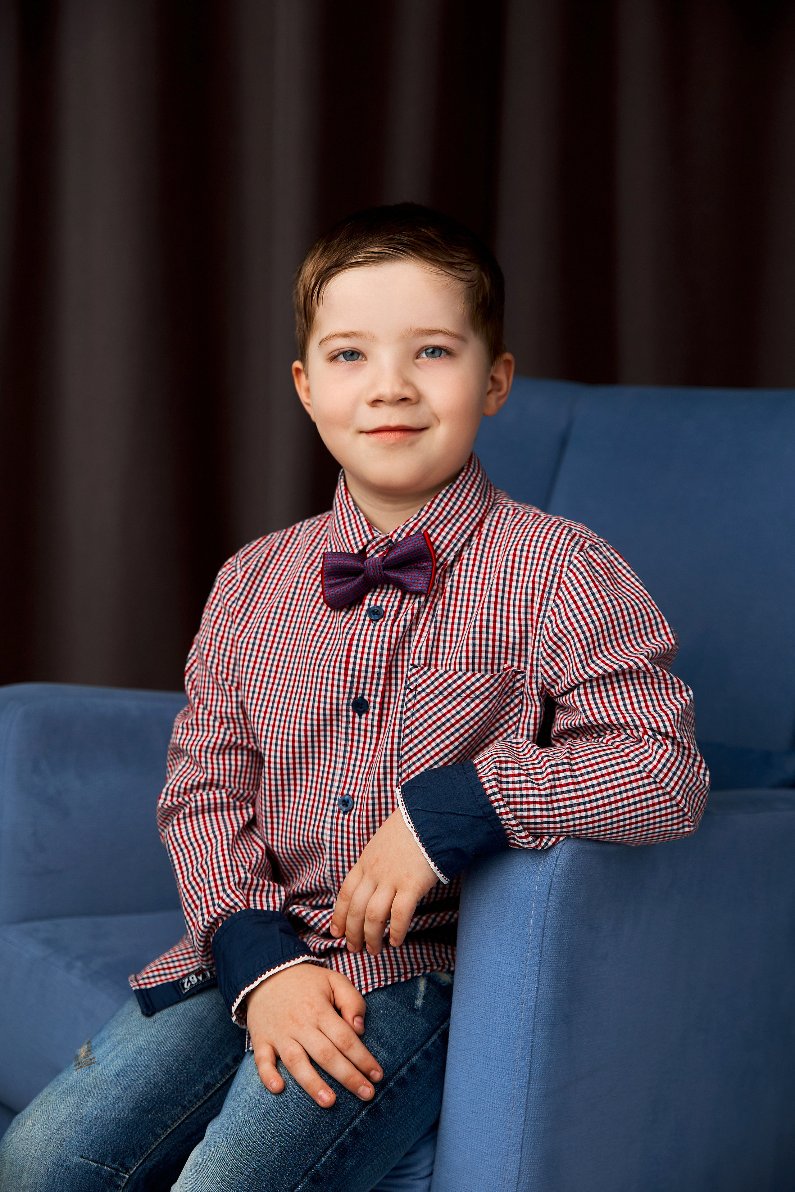 Детский сад. Выпускные альбомы в Рыбинске и Ярославле