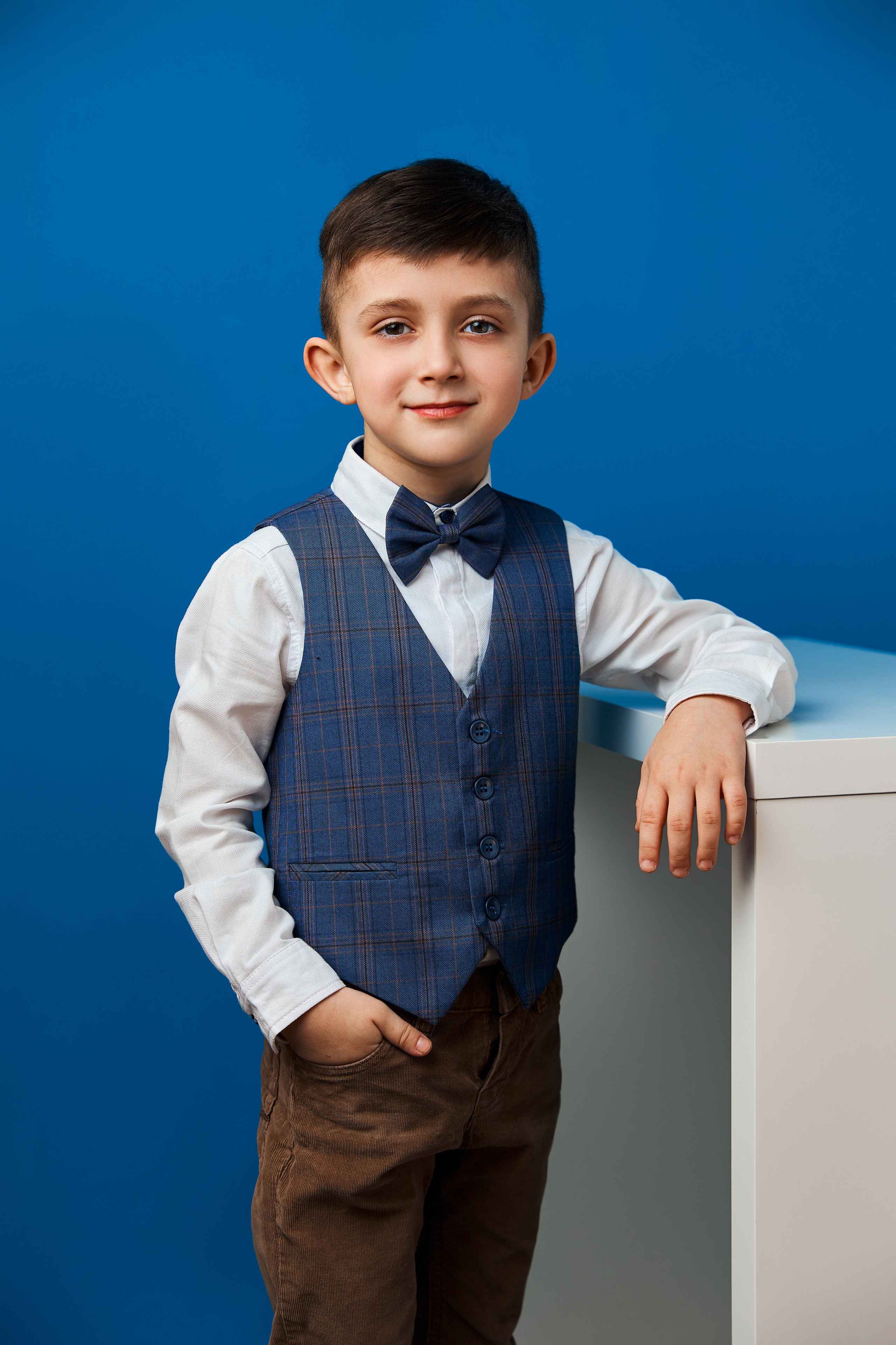 Детский сад. Выпускные альбомы в Рыбинске и Ярославле