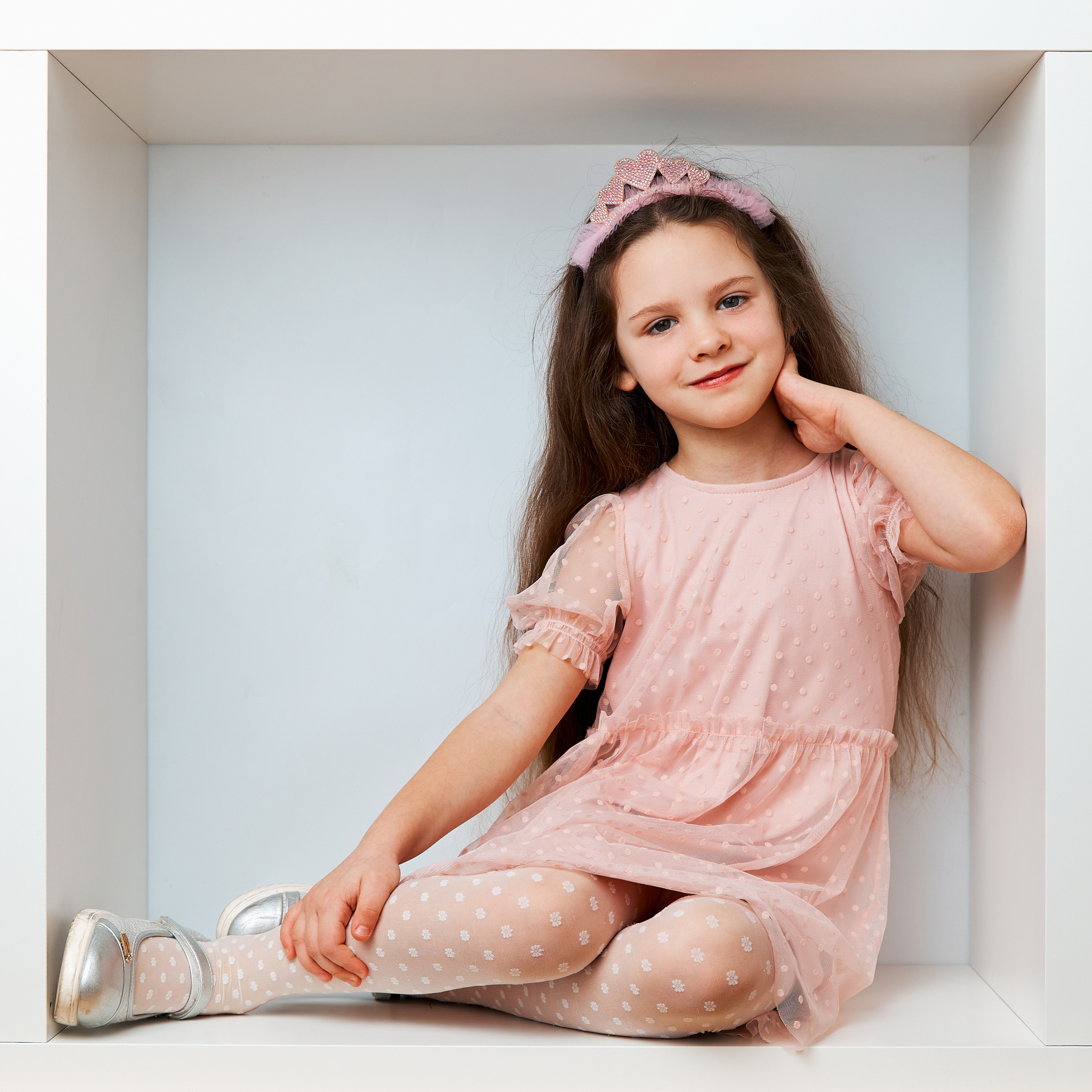 Детский сад. Выпускные альбомы в Рыбинске и Ярославле