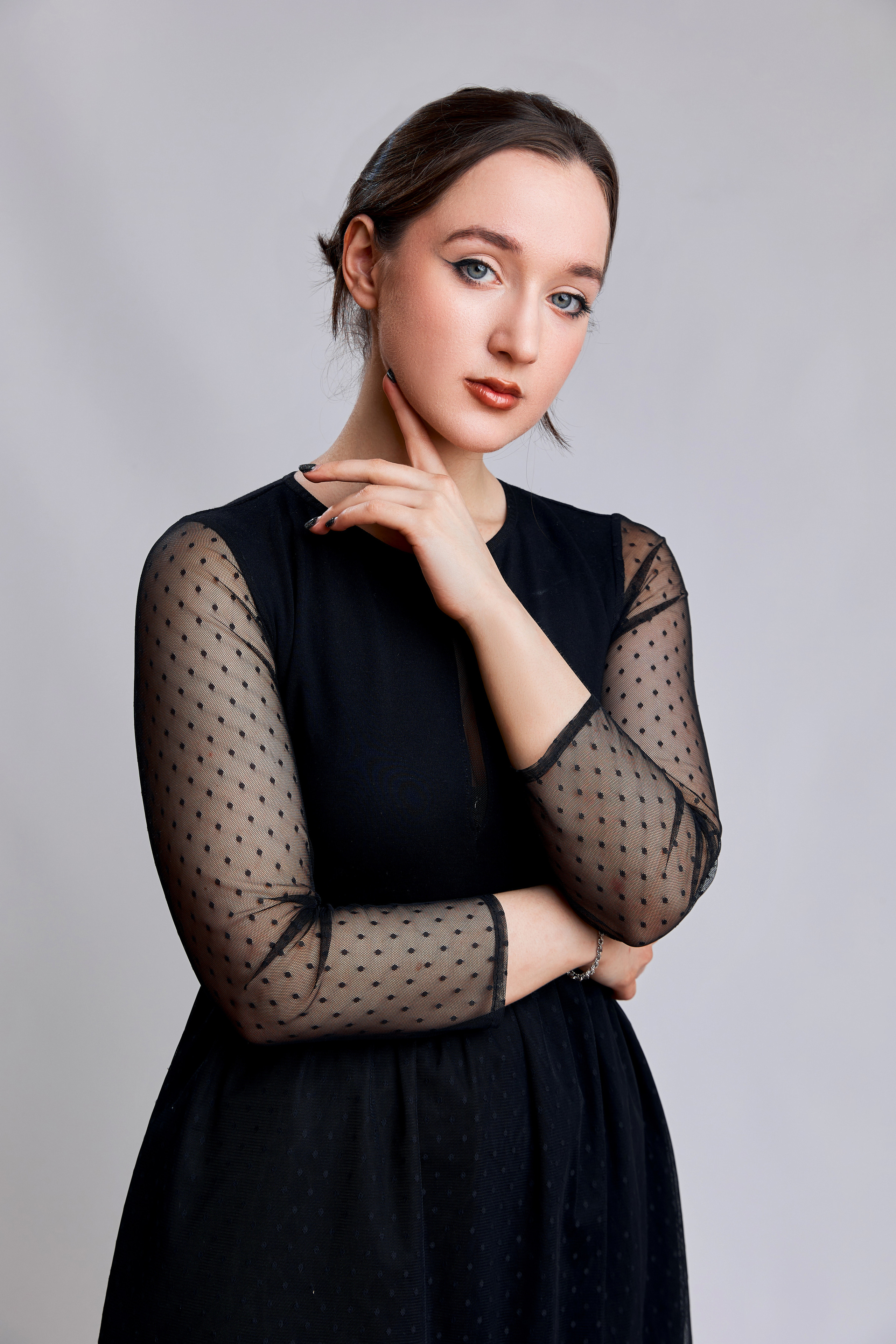 9 — 11 классы. Выпускные альбомы в Рыбинске и Ярославле