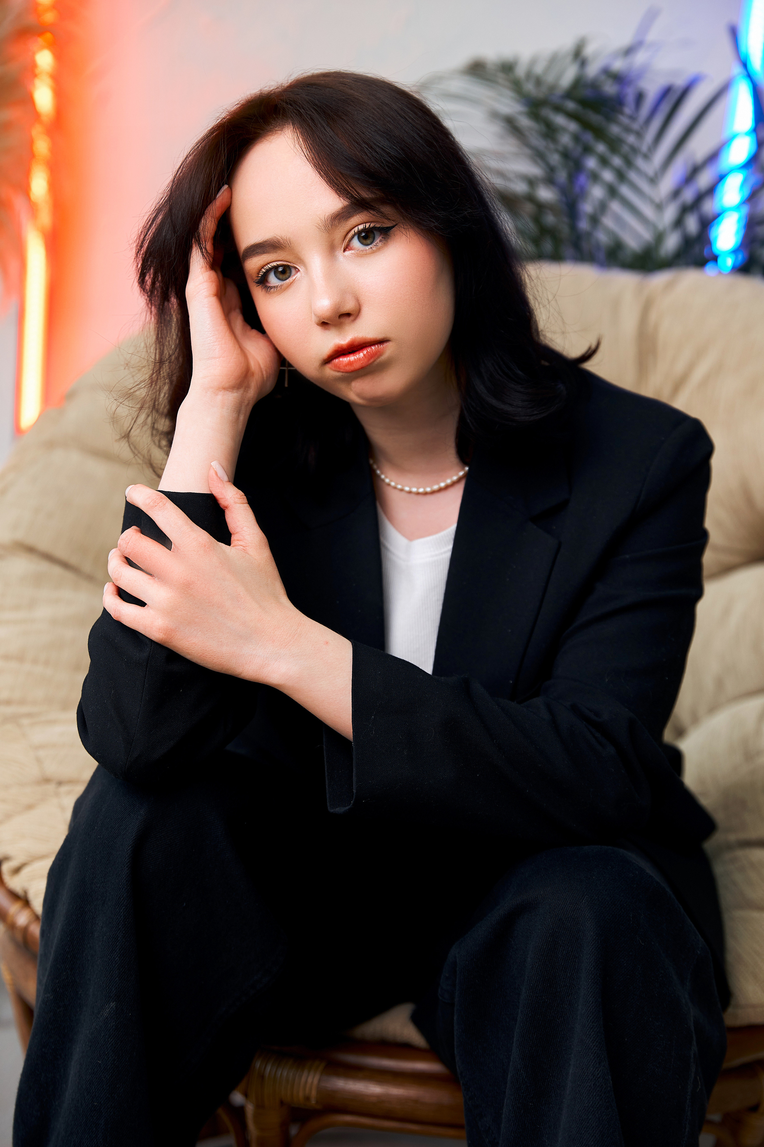 9 — 11 классы. Выпускные альбомы в Рыбинске и Ярославле