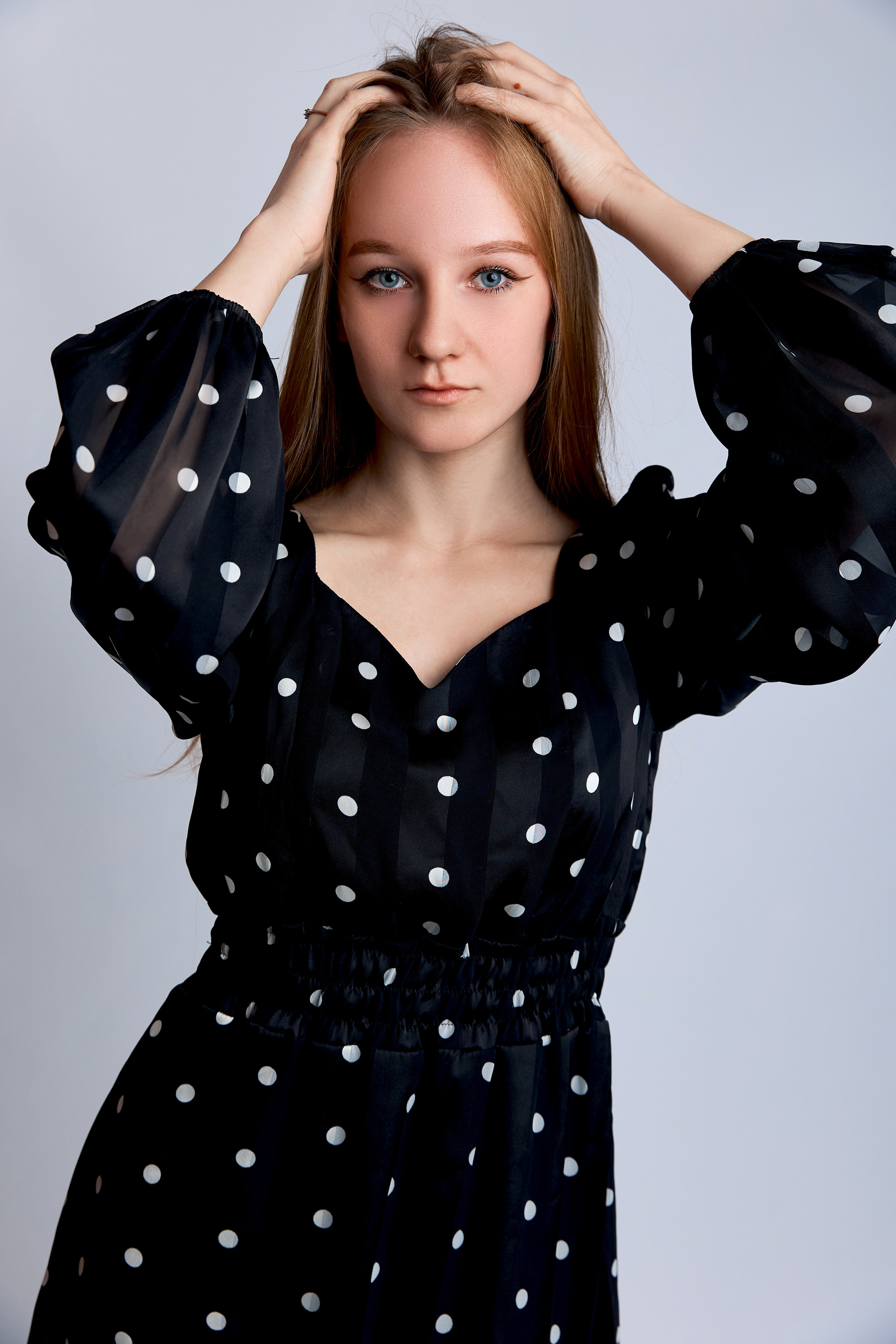 9 — 11 классы. Выпускные альбомы в Рыбинске и Ярославле