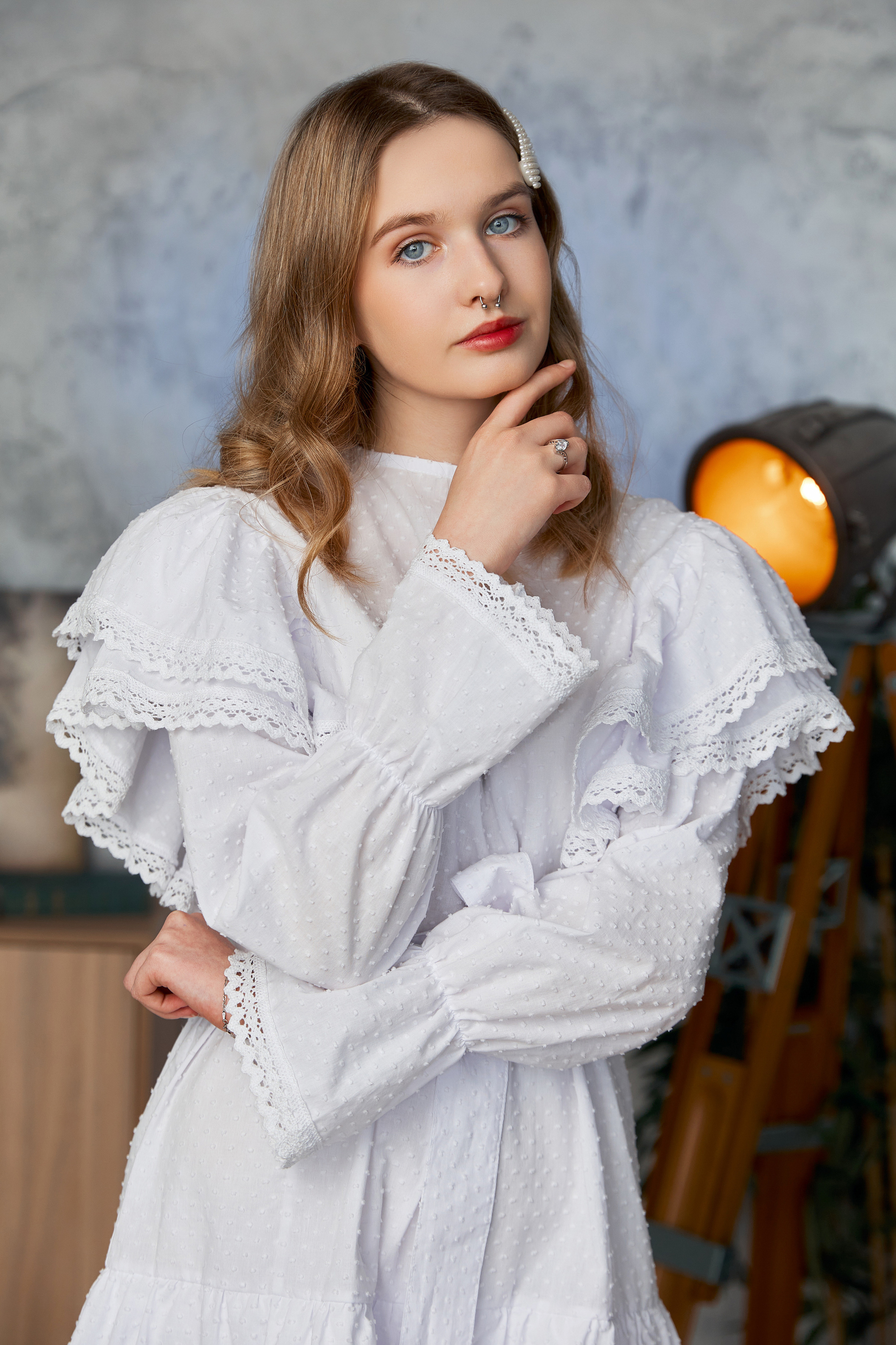 9 — 11 классы. Выпускные альбомы в Рыбинске и Ярославле