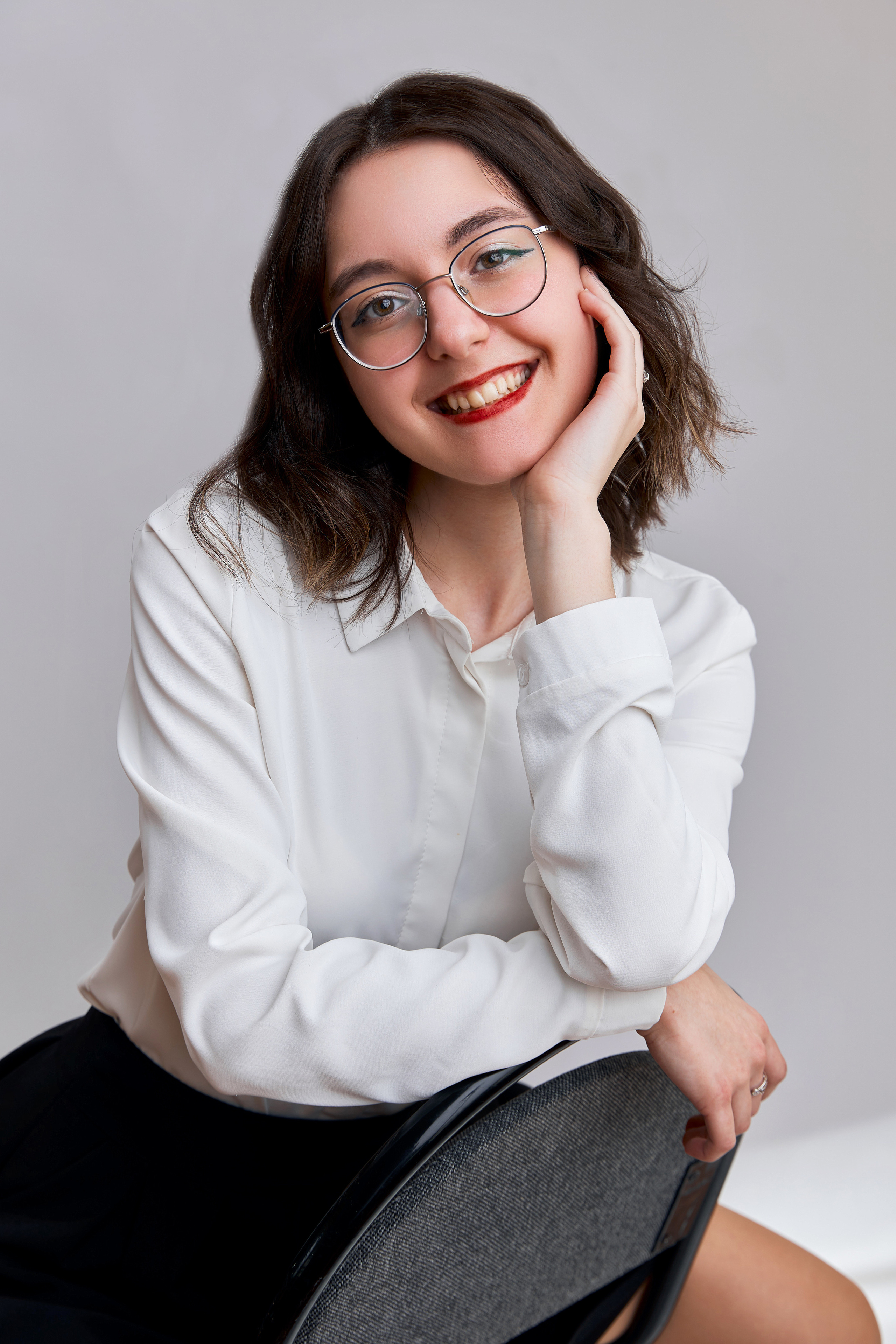 9 — 11 классы. Выпускные альбомы в Рыбинске и Ярославле