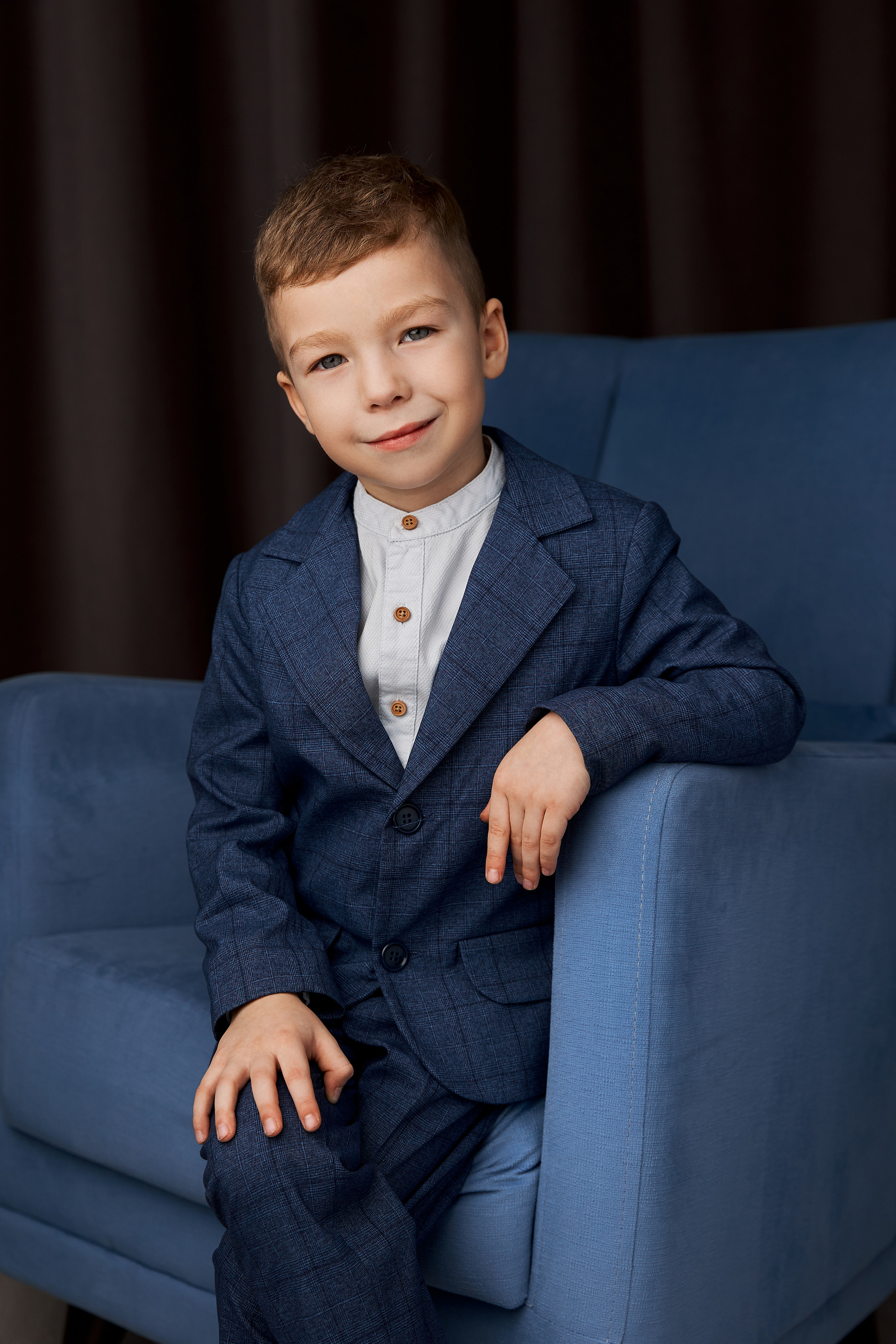 Детский сад. Выпускные альбомы в Рыбинске и Ярославле