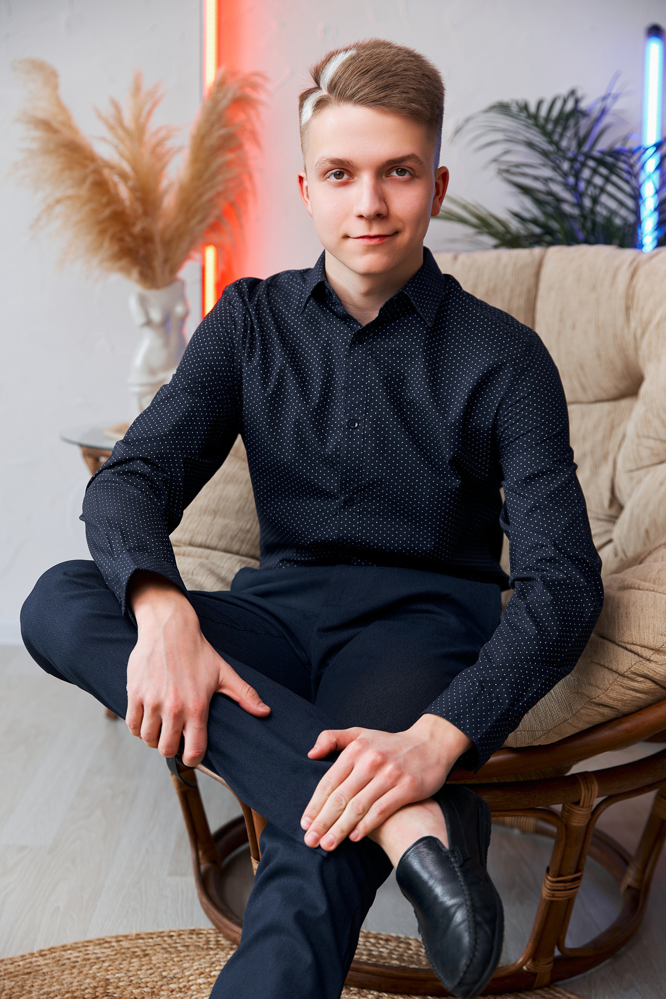 9 — 11 классы. Выпускные альбомы в Рыбинске и Ярославле