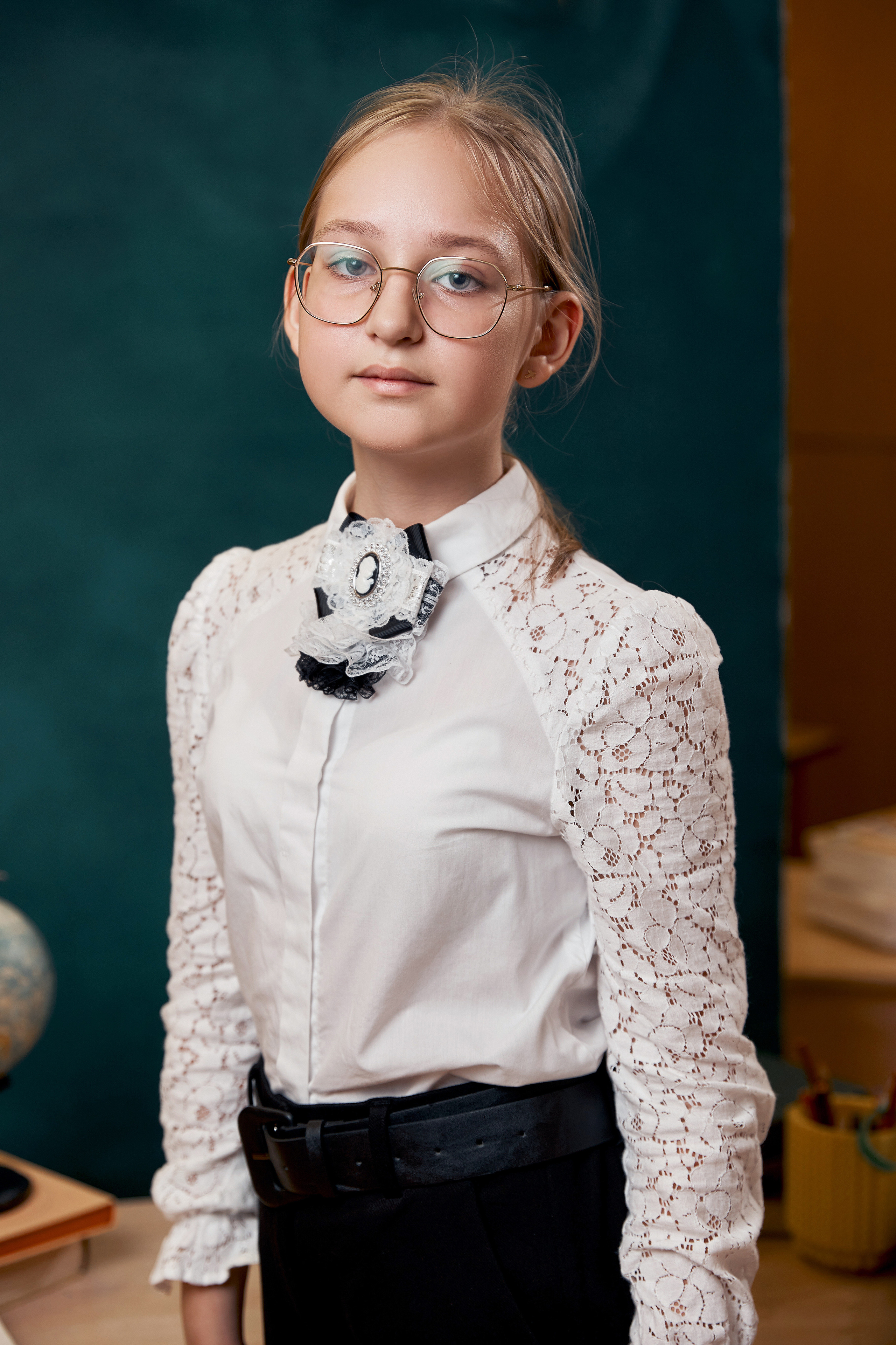 Портфолио для 1-4 классов. Выпускные альбомы в Рыбинске и Ярославле