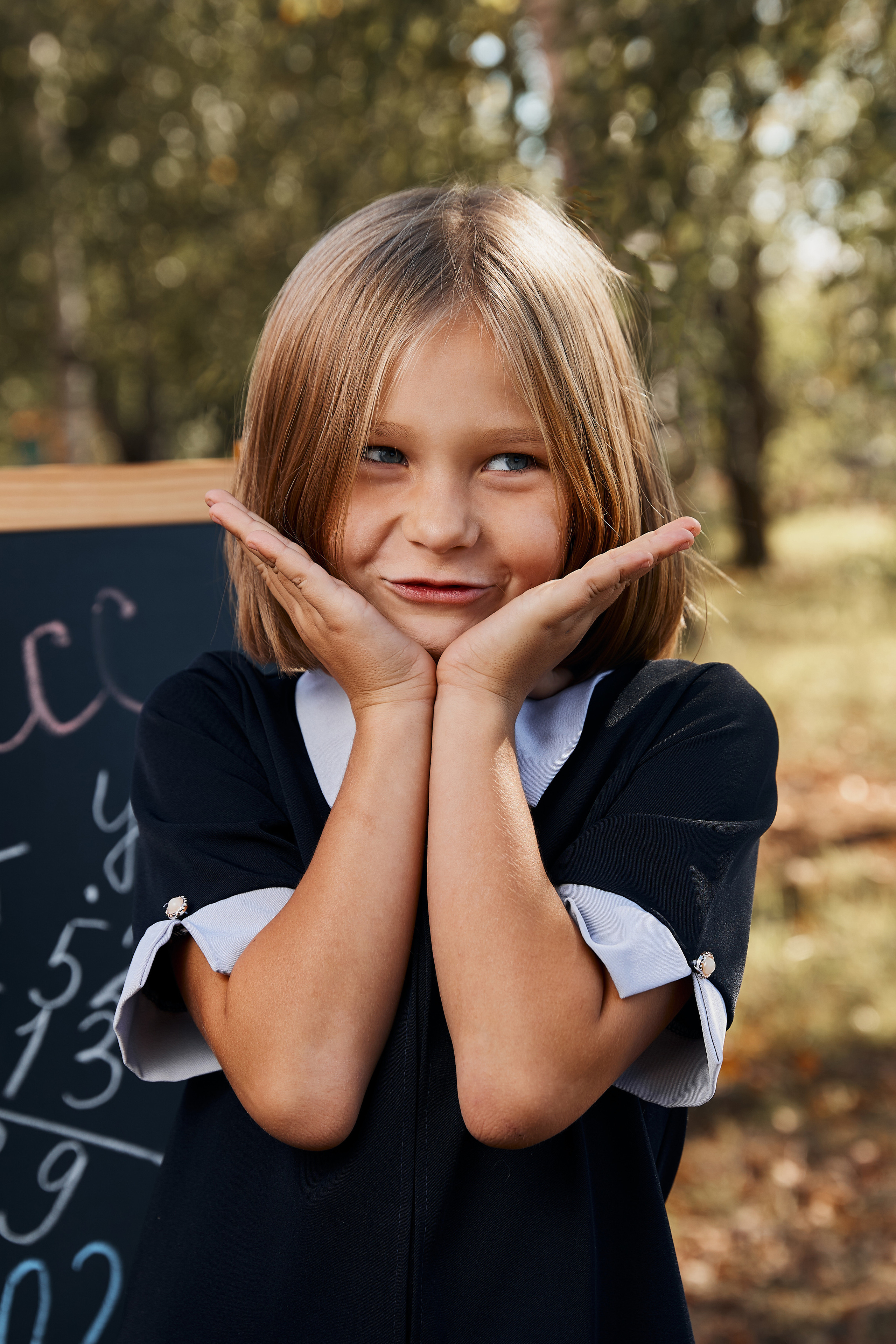 Портфолио для 1-4 классов. Выпускные альбомы в Рыбинске и Ярославле