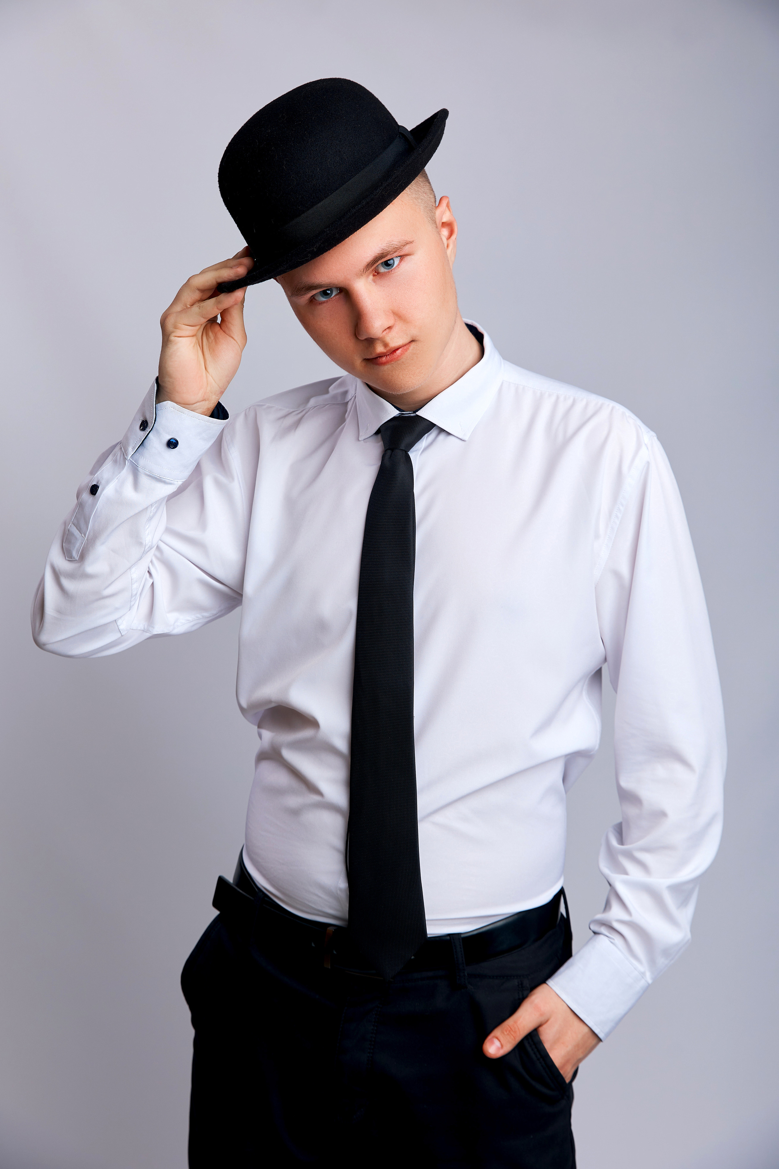 9 — 11 классы. Выпускные альбомы в Рыбинске и Ярославле