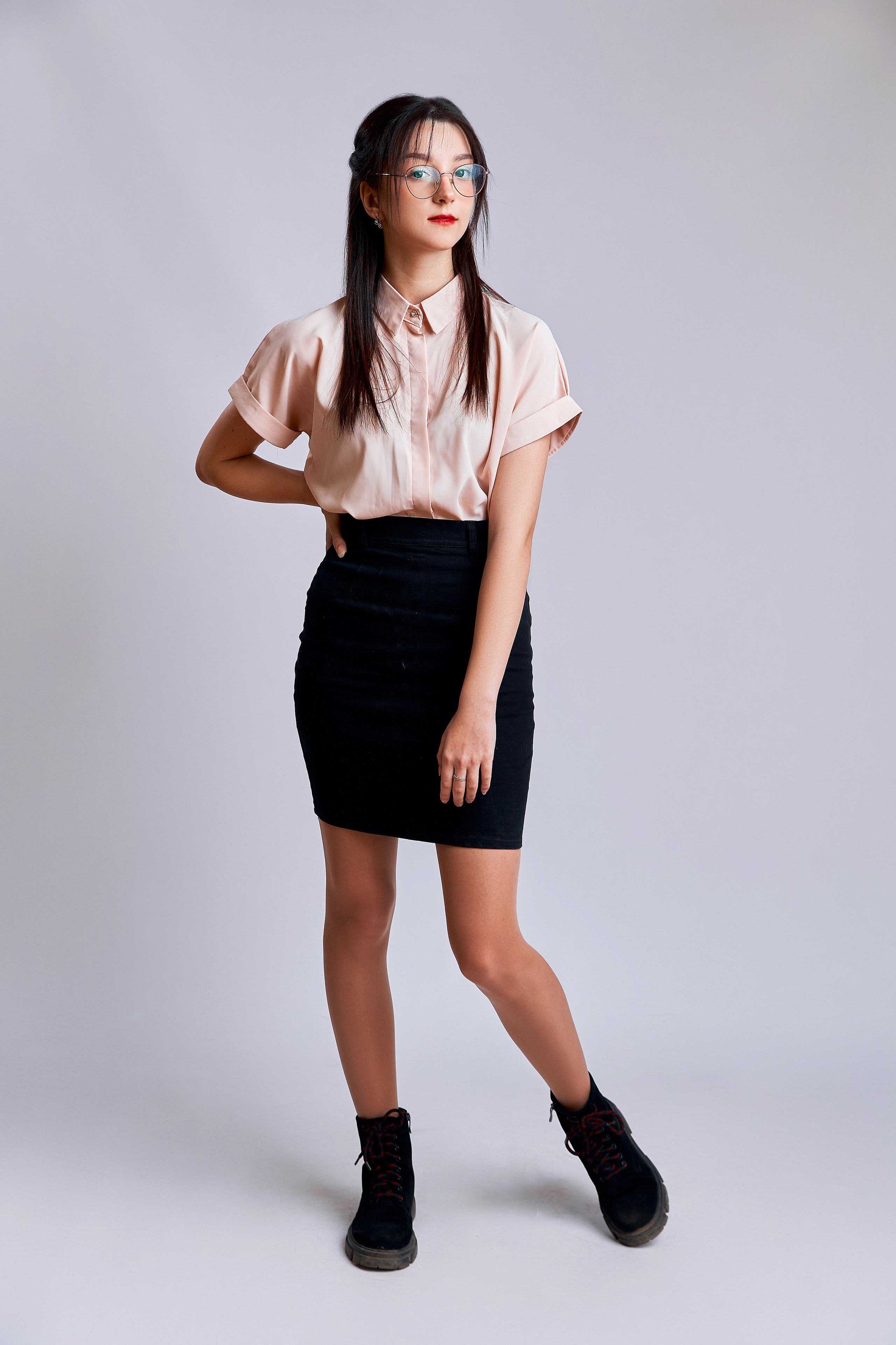 9 — 11 классы. Выпускные альбомы в Рыбинске и Ярославле