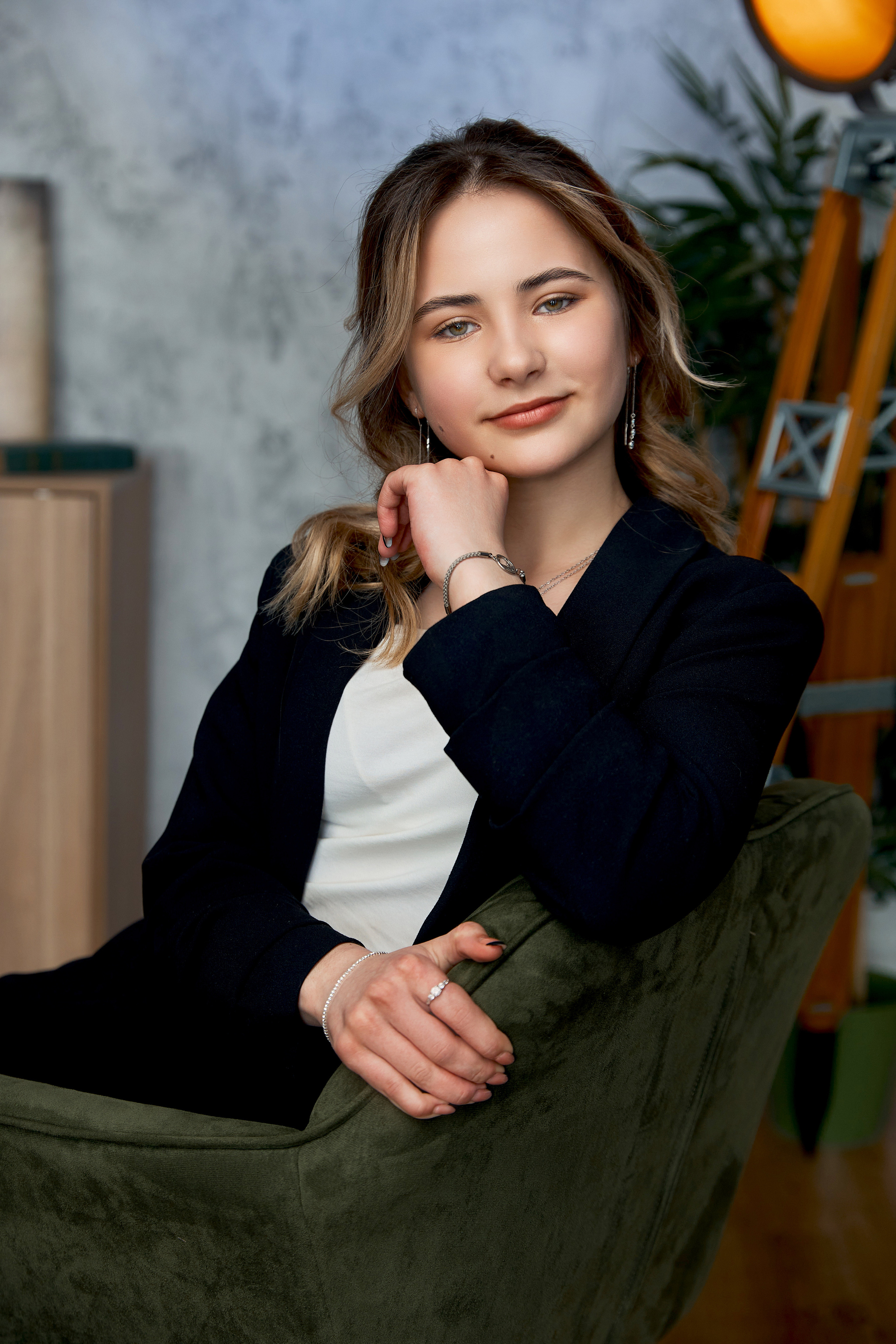 9 — 11 классы. Выпускные альбомы в Рыбинске и Ярославле