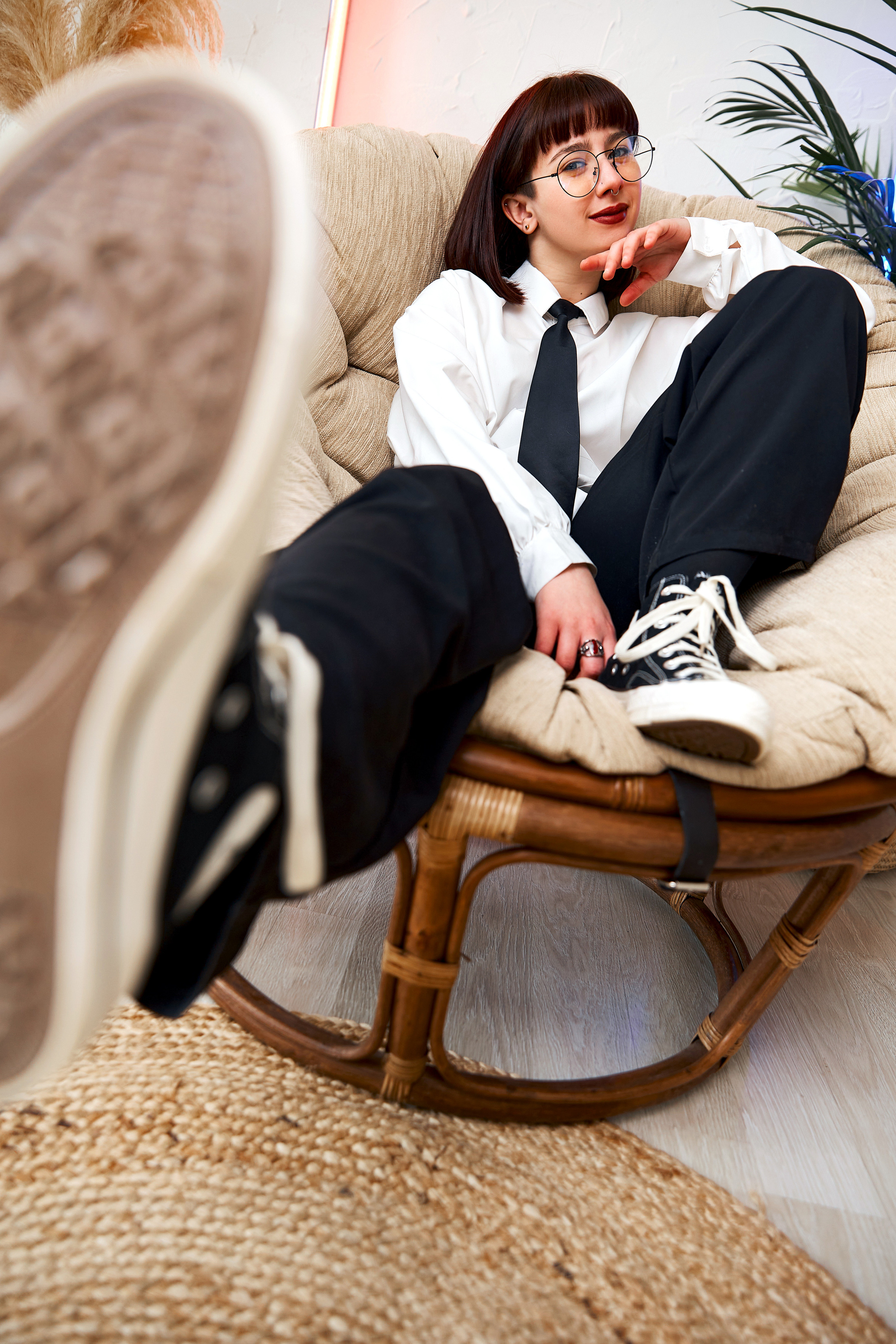 9 — 11 классы. Выпускные альбомы в Рыбинске и Ярославле