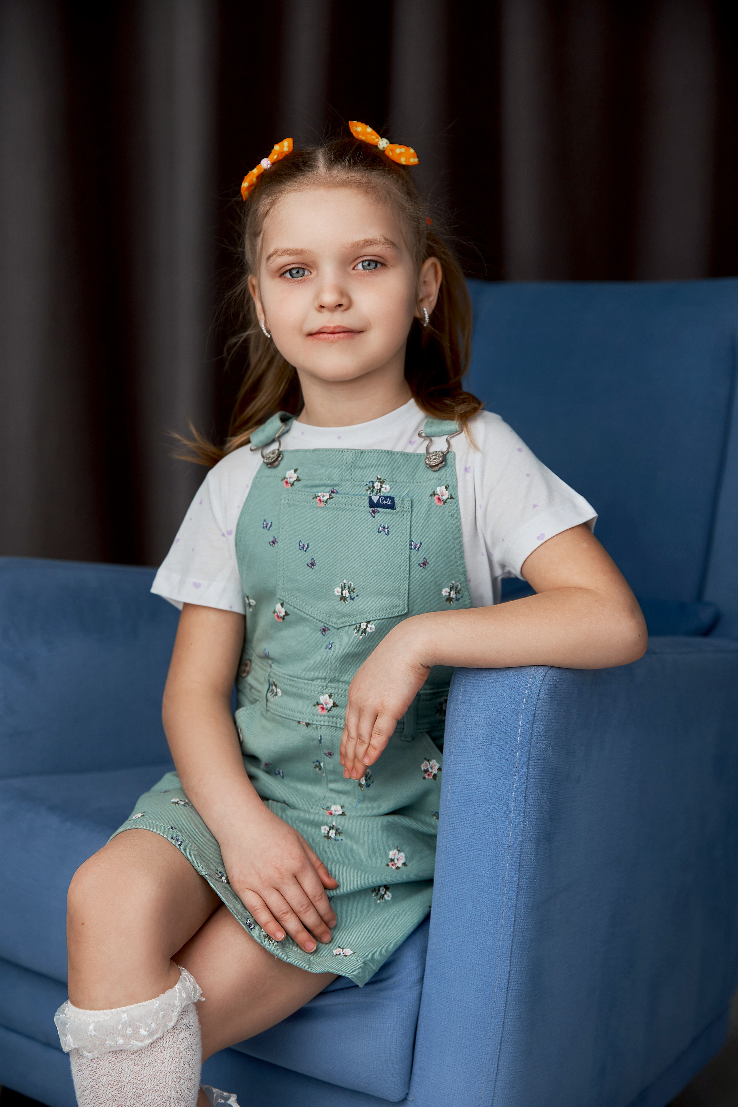 Детский сад. Выпускные альбомы в Рыбинске и Ярославле