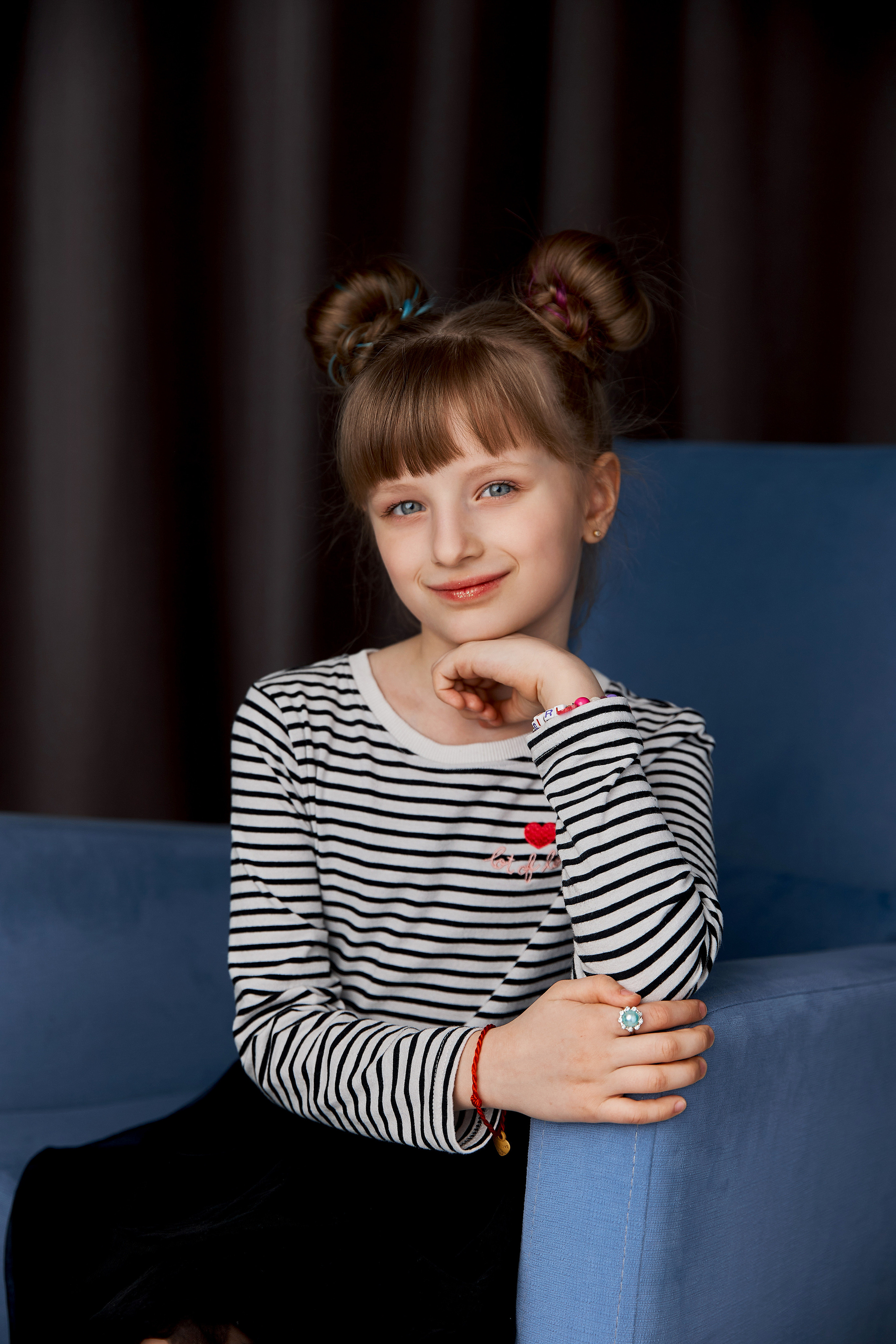 Детский сад. Выпускные альбомы в Рыбинске и Ярославле