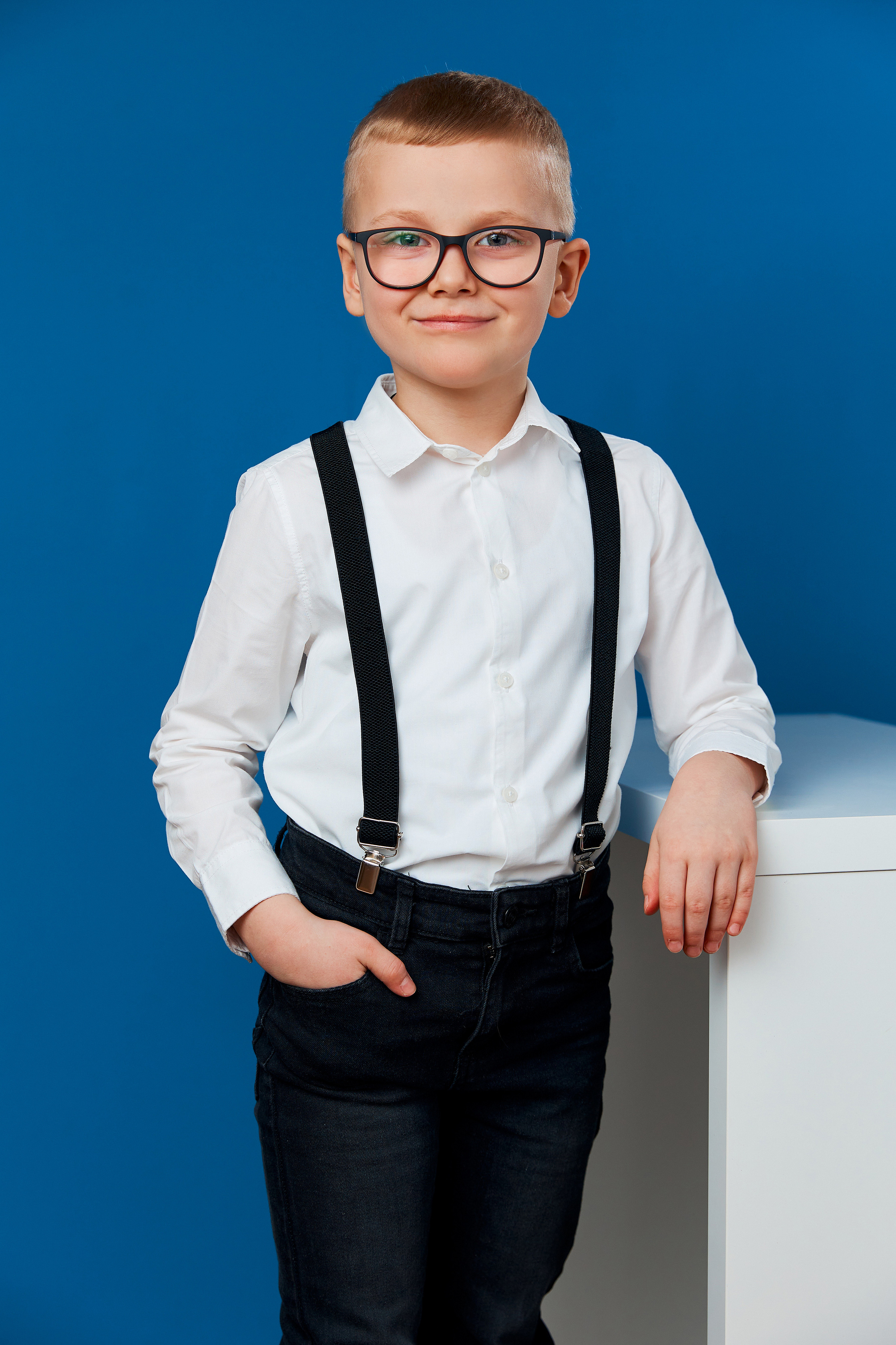 Детский сад. Выпускные альбомы в Рыбинске и Ярославле