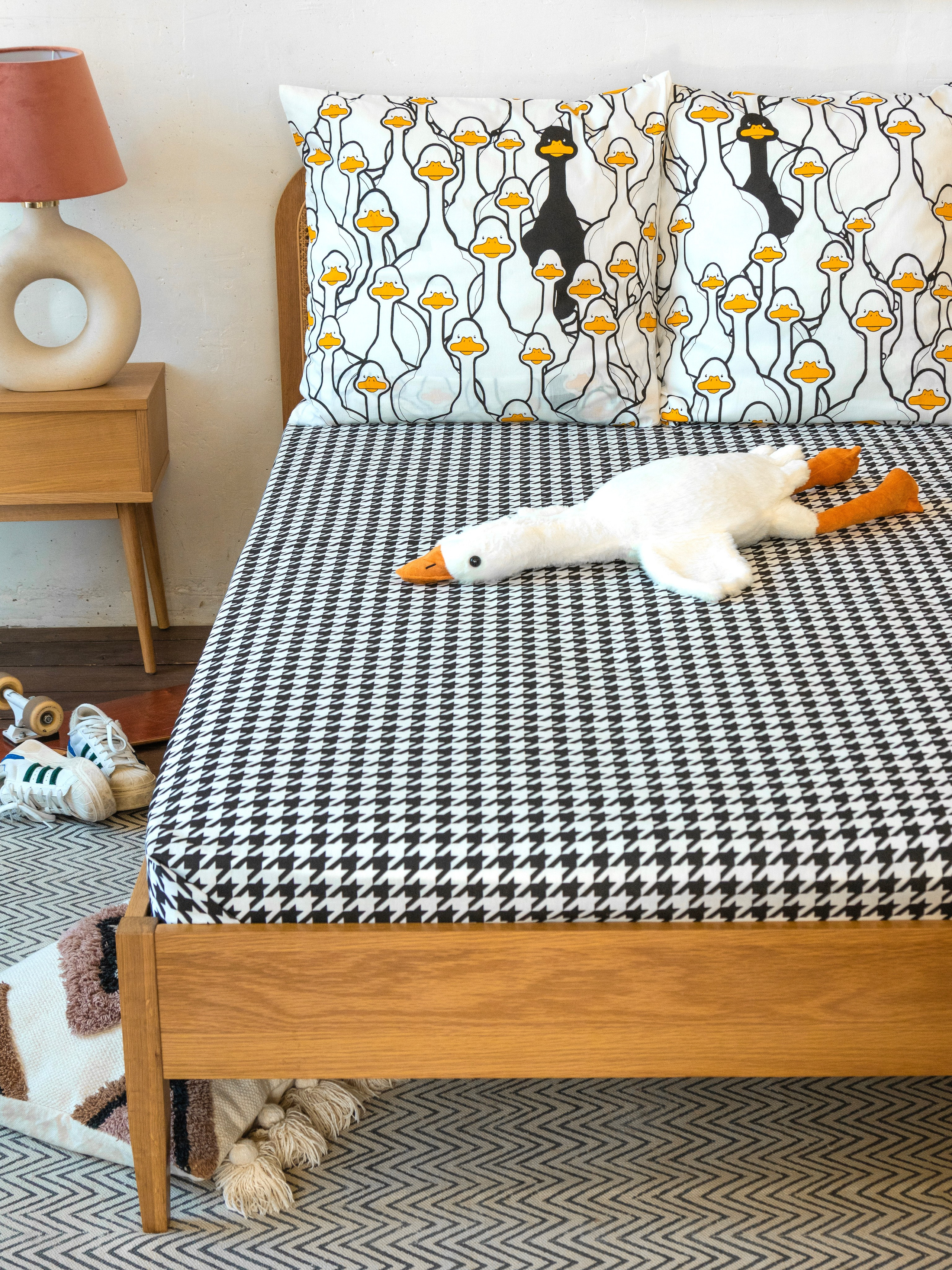 Постельное белье. Фотостудия для Wildberries Ozon