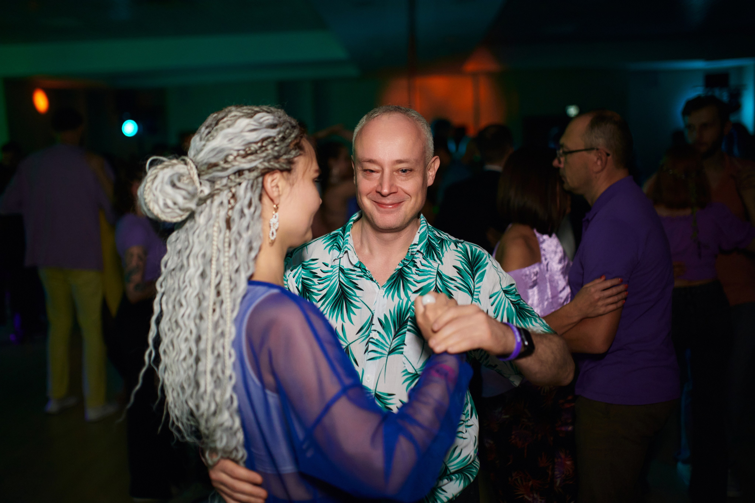 Nostalgi. Свадебный фотограф