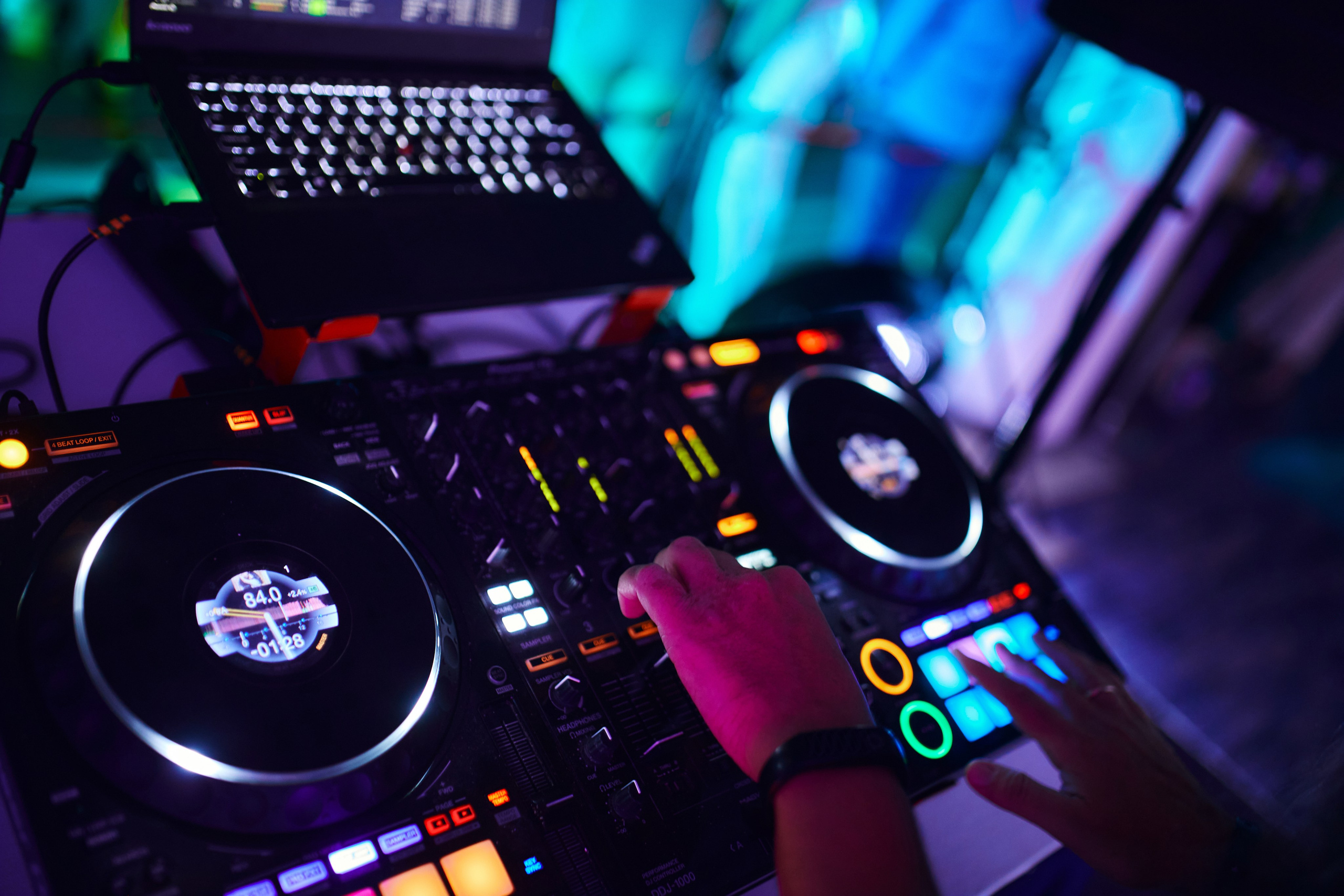 Nostalgi. Свадебный фотограф