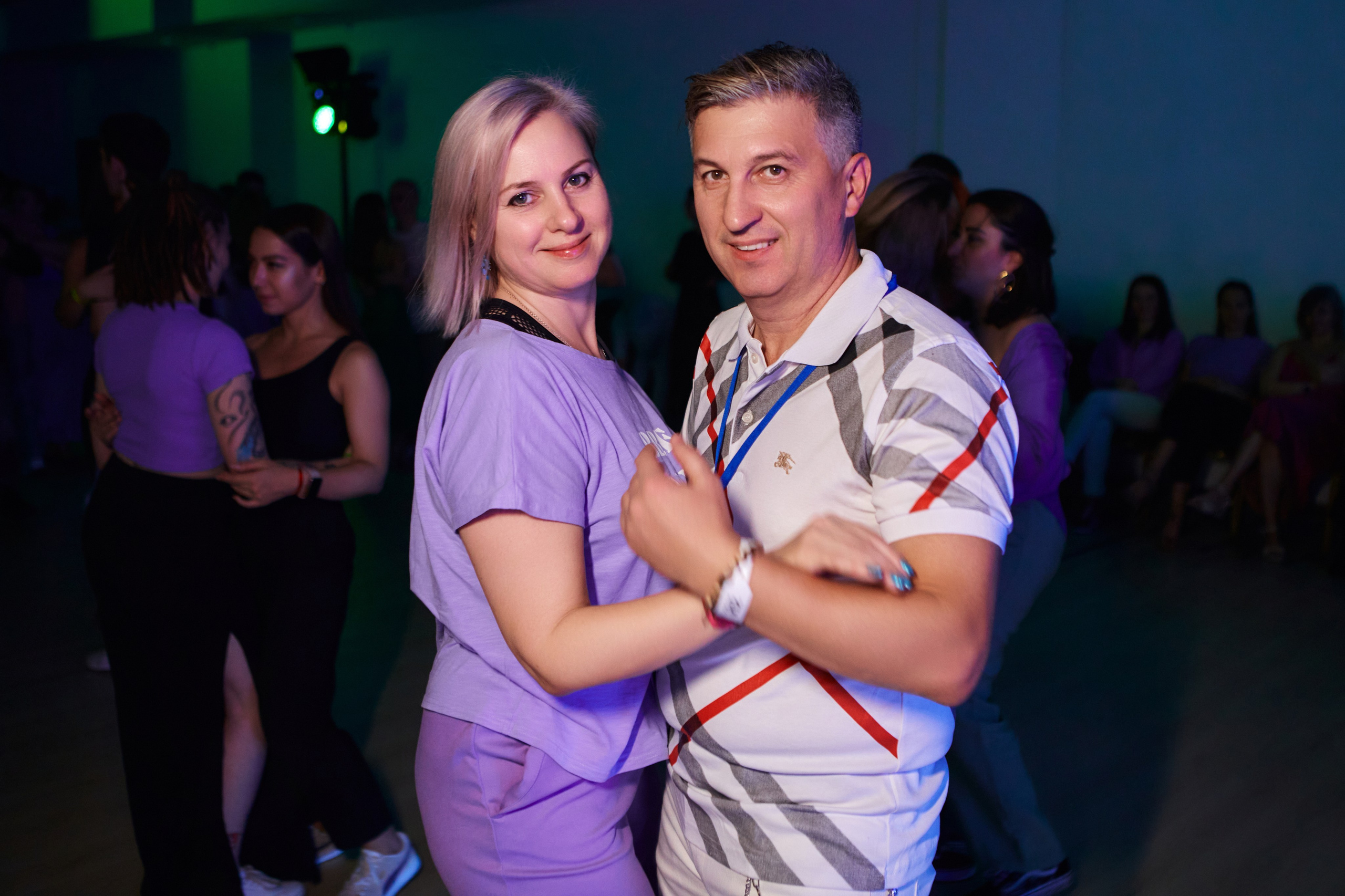 Nostalgi. Свадебный фотограф