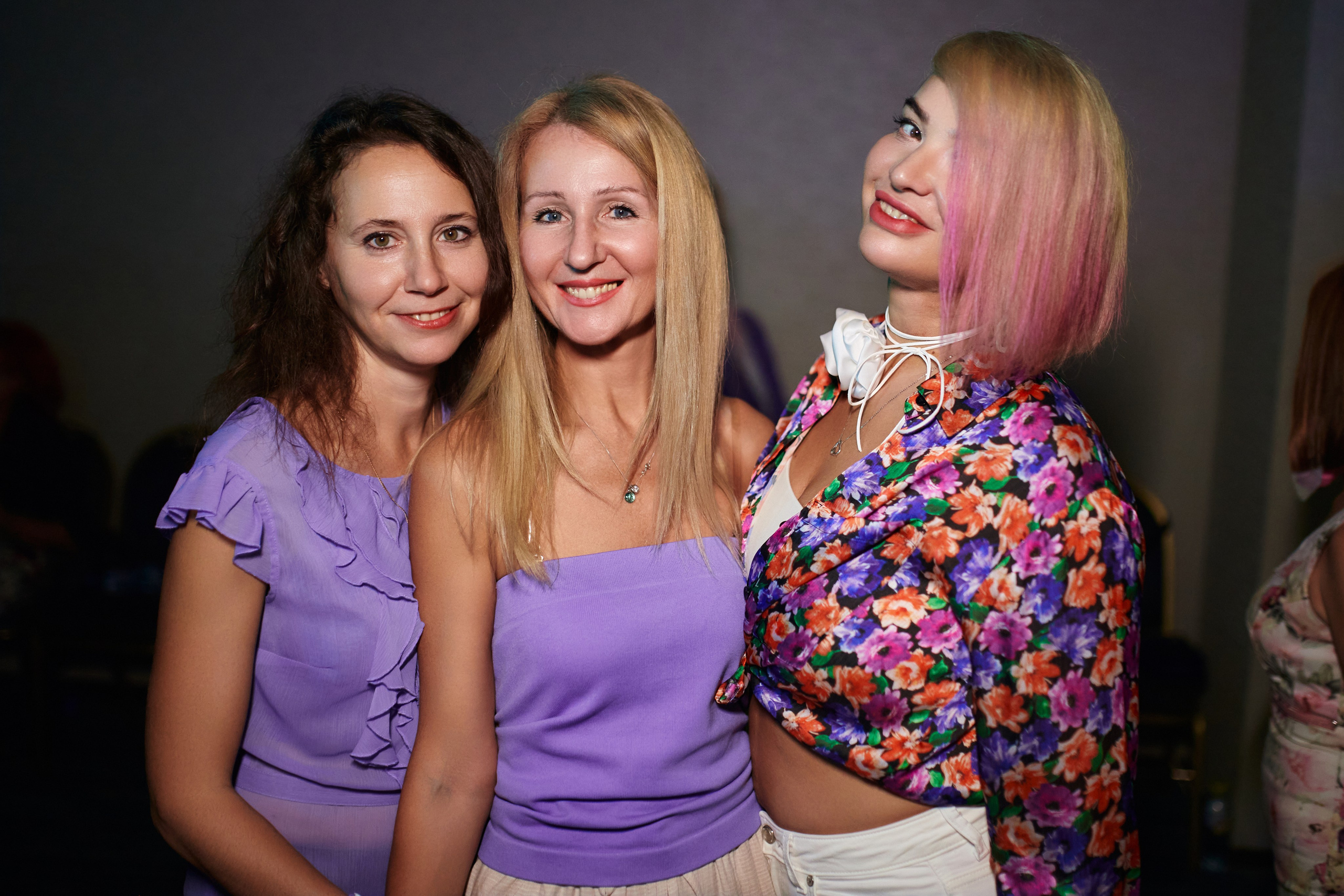 Nostalgi. Свадебный фотограф