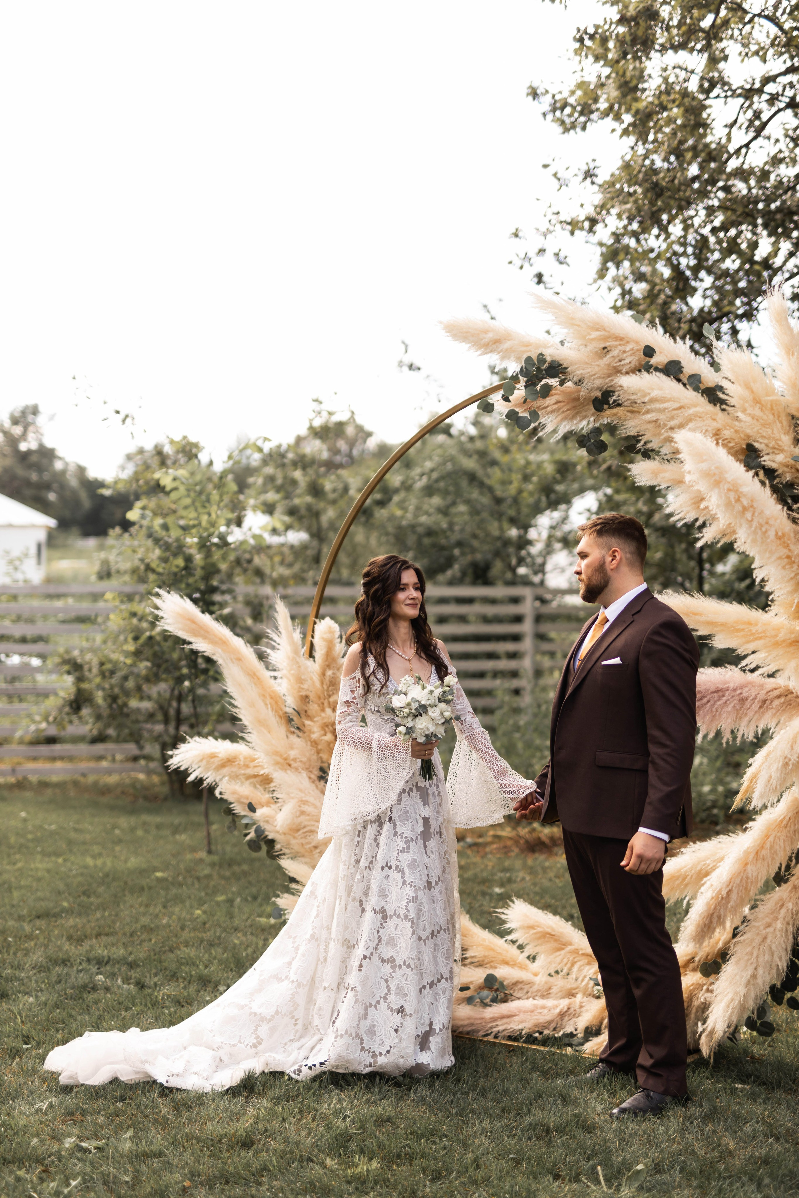 Валерий Регина. Фотограф Александр Литвинов