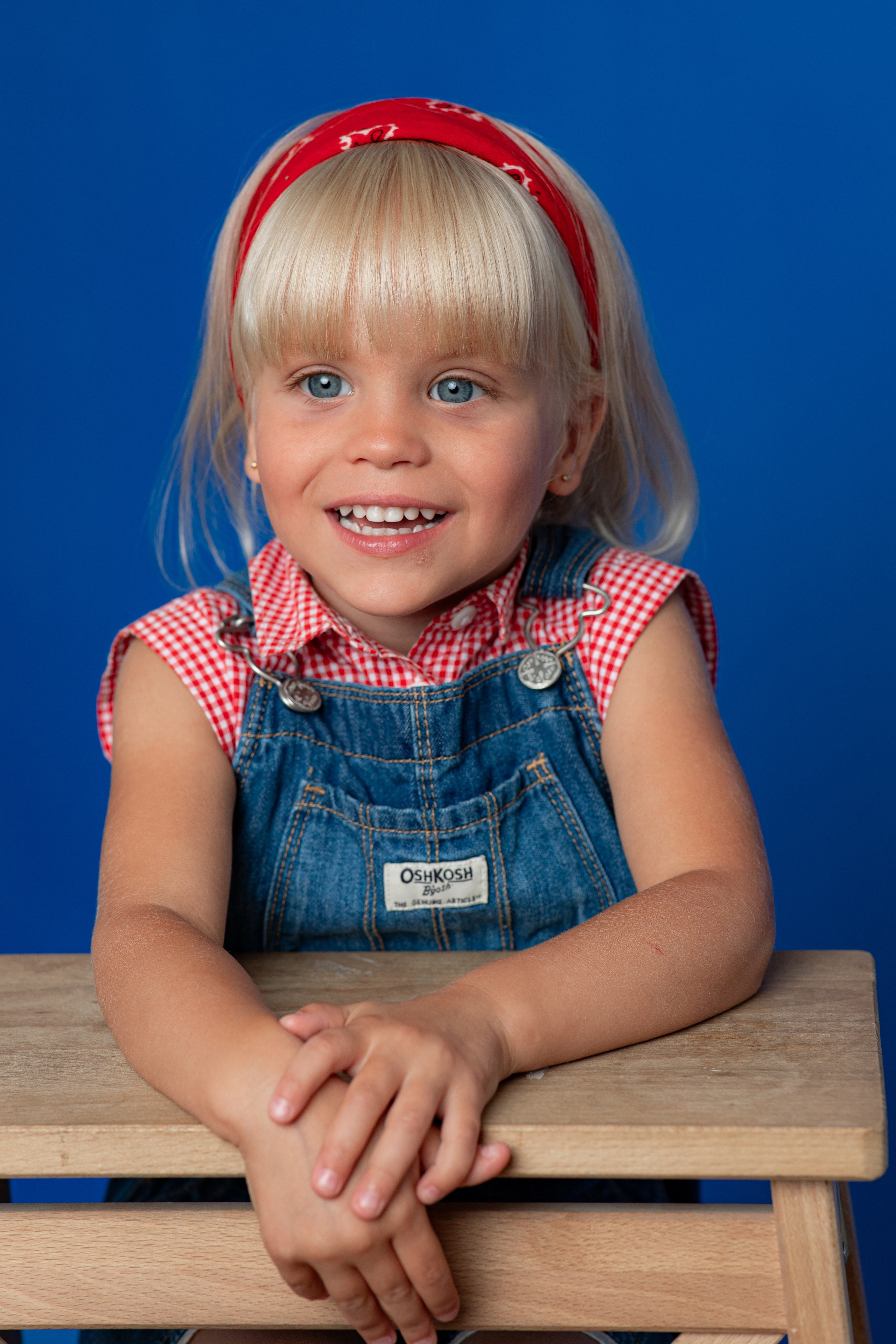 Детский портрет. Семейный и детский фотограф в Домодедово Васина Екатерина