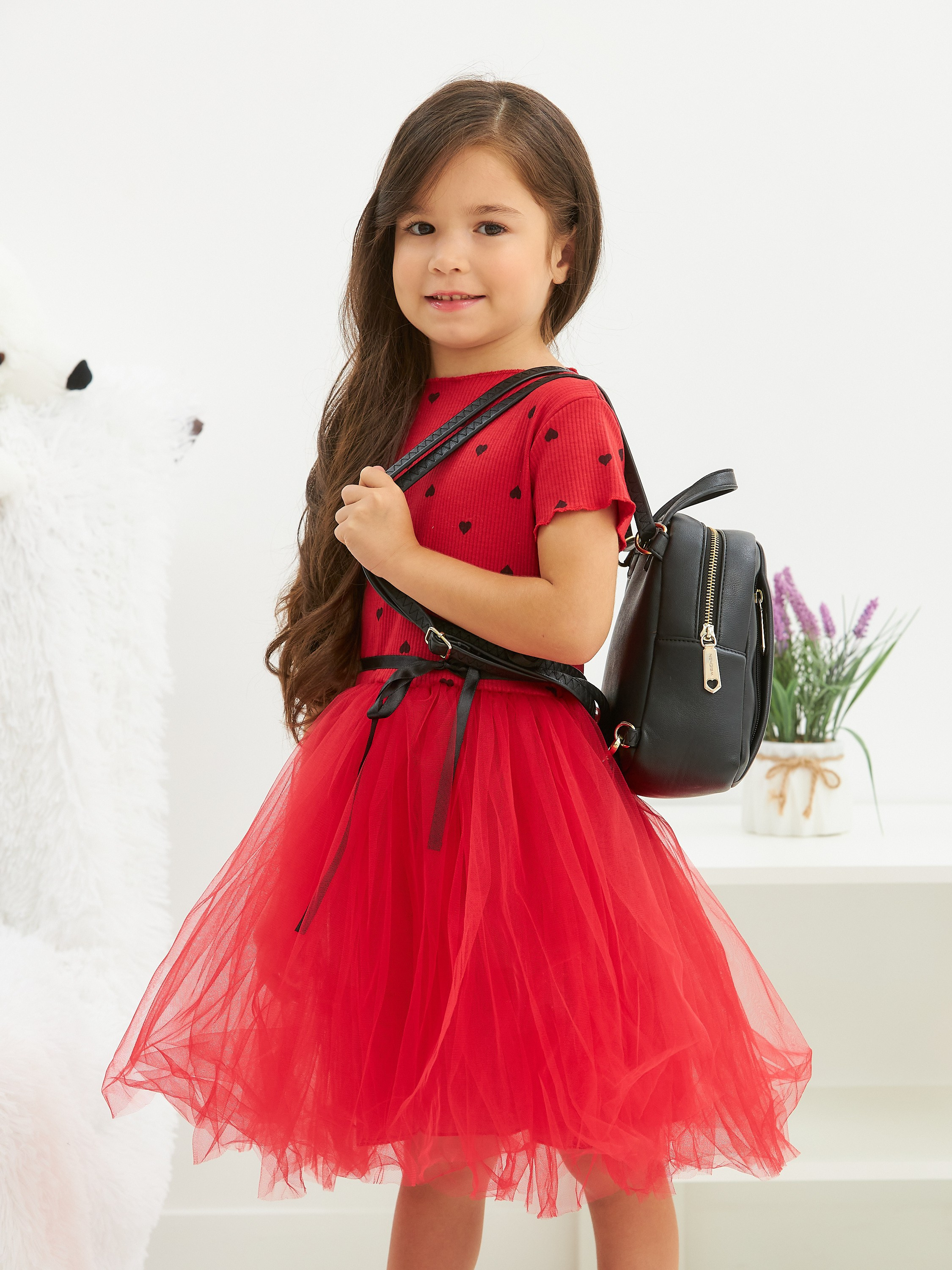 Платья. Алексей Темнов — фотограф в Пятигорске