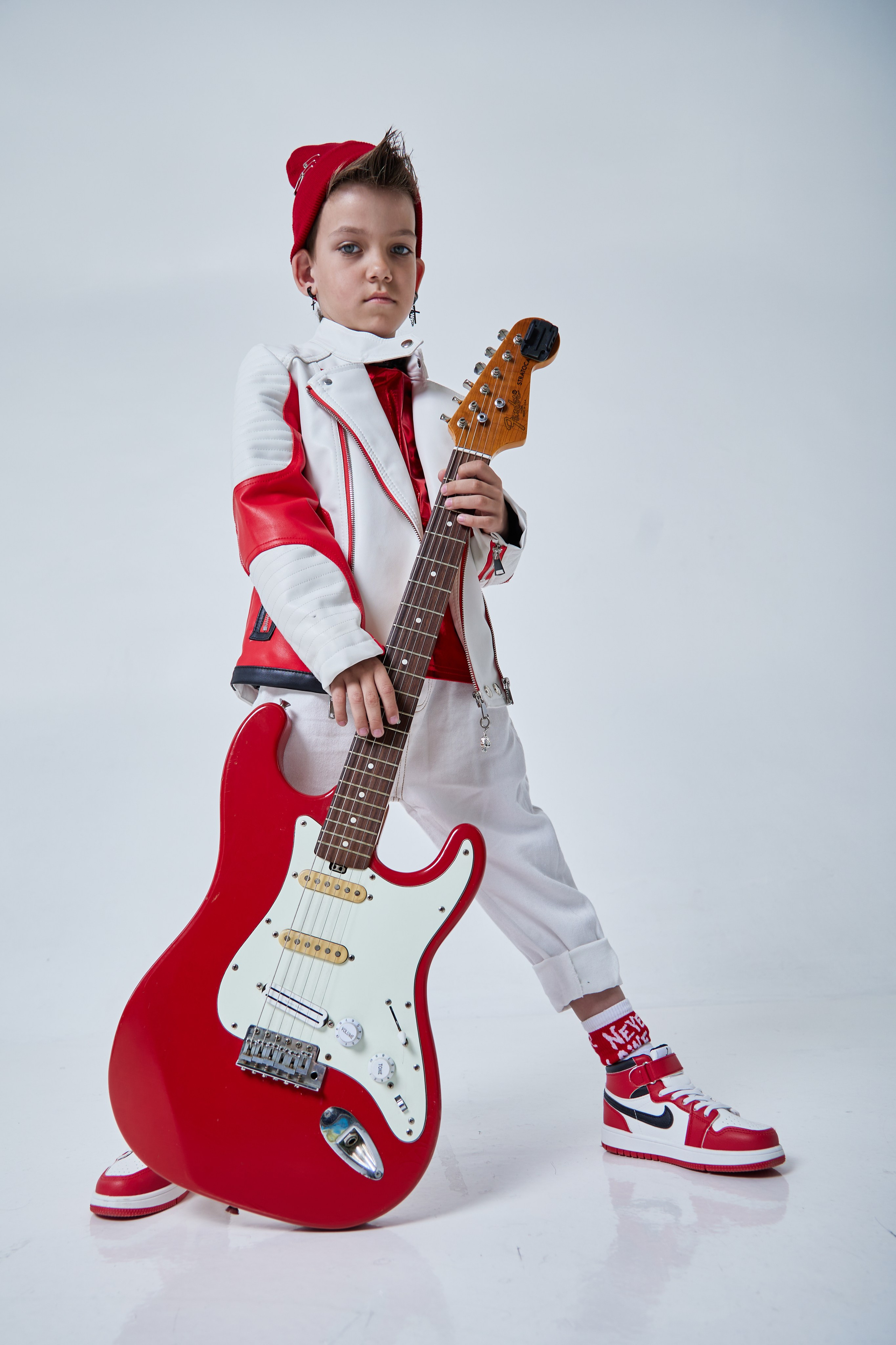 ROCK FASHION. Фотограф Москва Concerts photo / Fashion photо