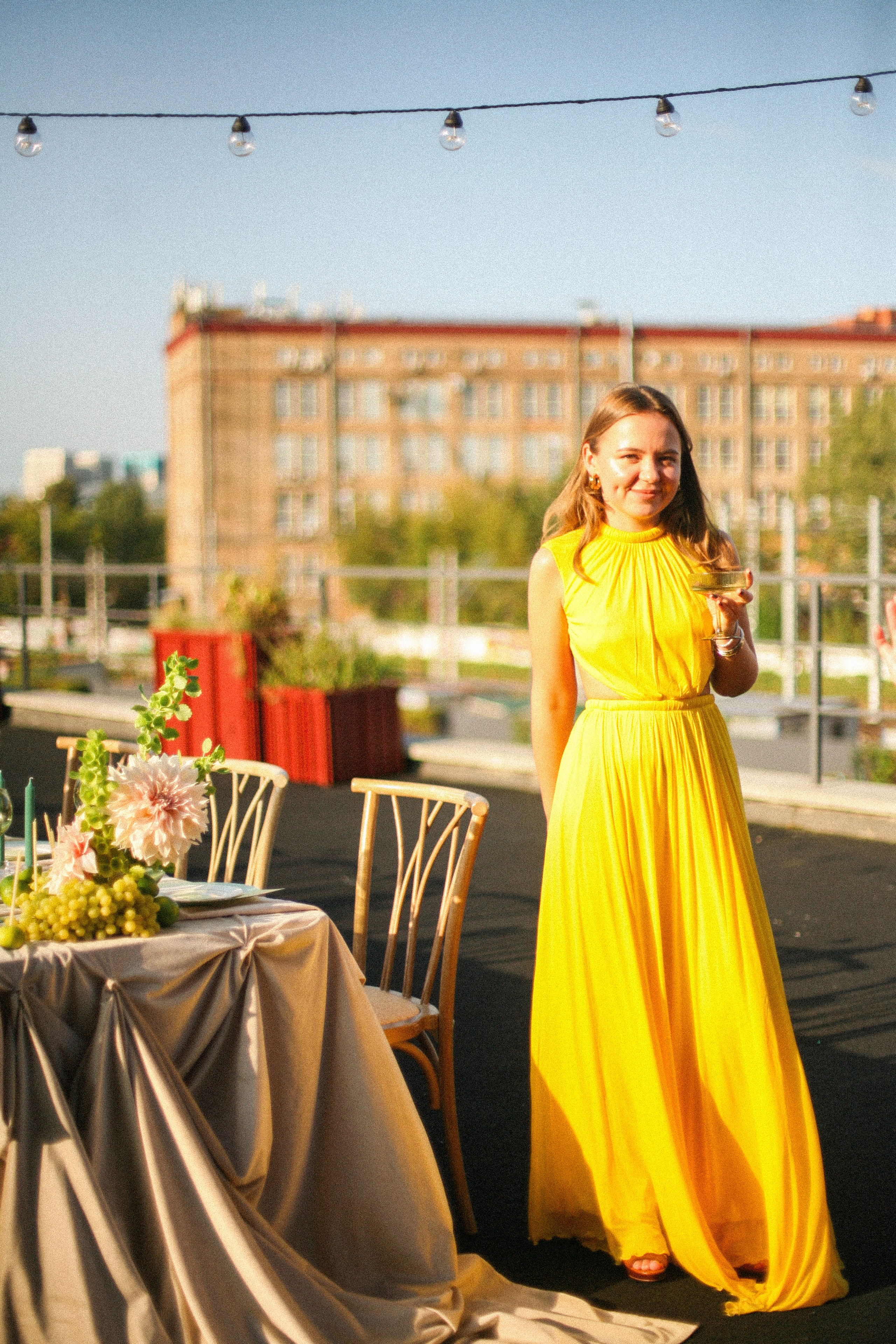Аня и Кирилл (полный день с росписью). Фотограф Екатерина Максимова: семейные, индивидуальные съемки, свадьбы