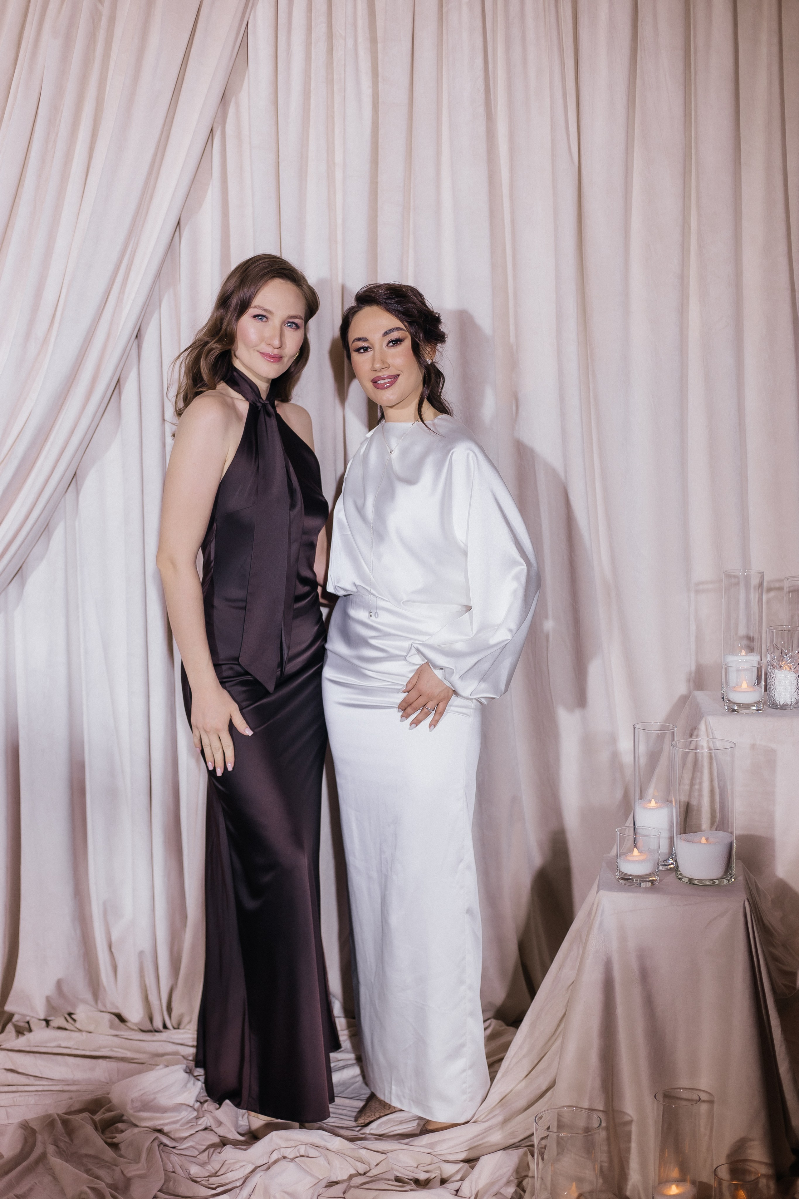 День рождения. Свадебный фотограф в Москве и Казани