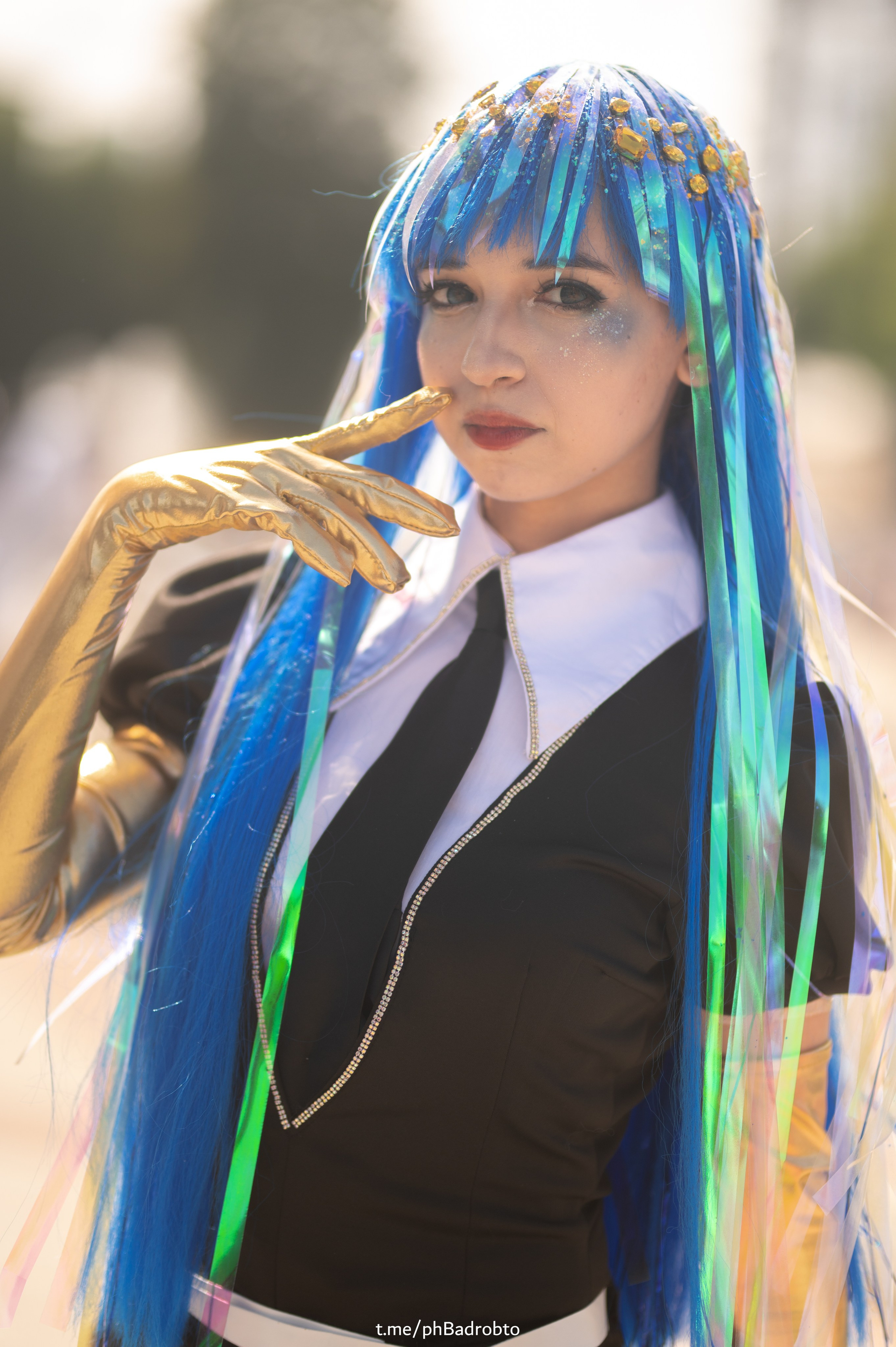 Анимау 2024. Фотограф Белебей Абзалетдинов Артур