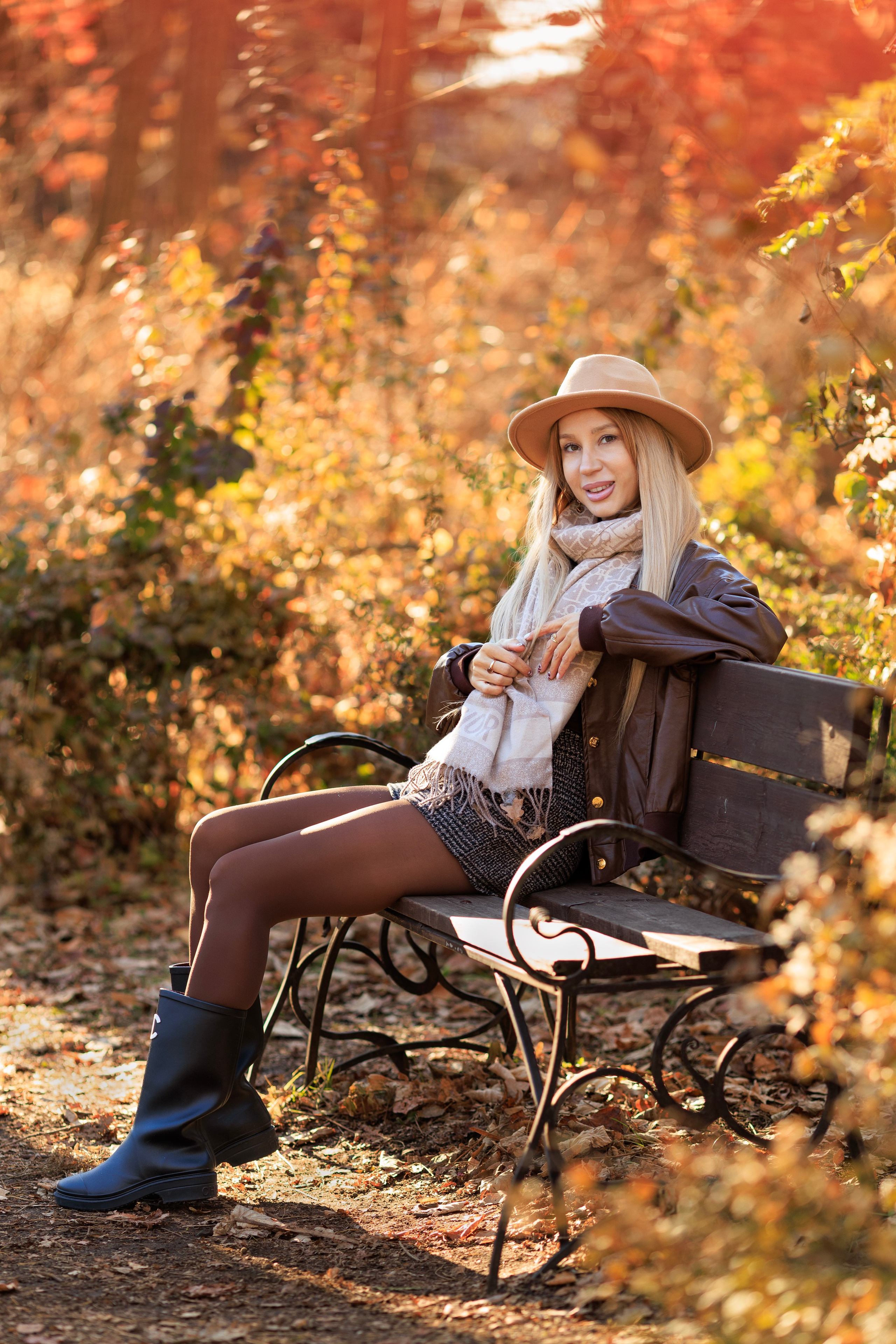 Семейный фотограф Заринск-Барнаул Юлия Войт