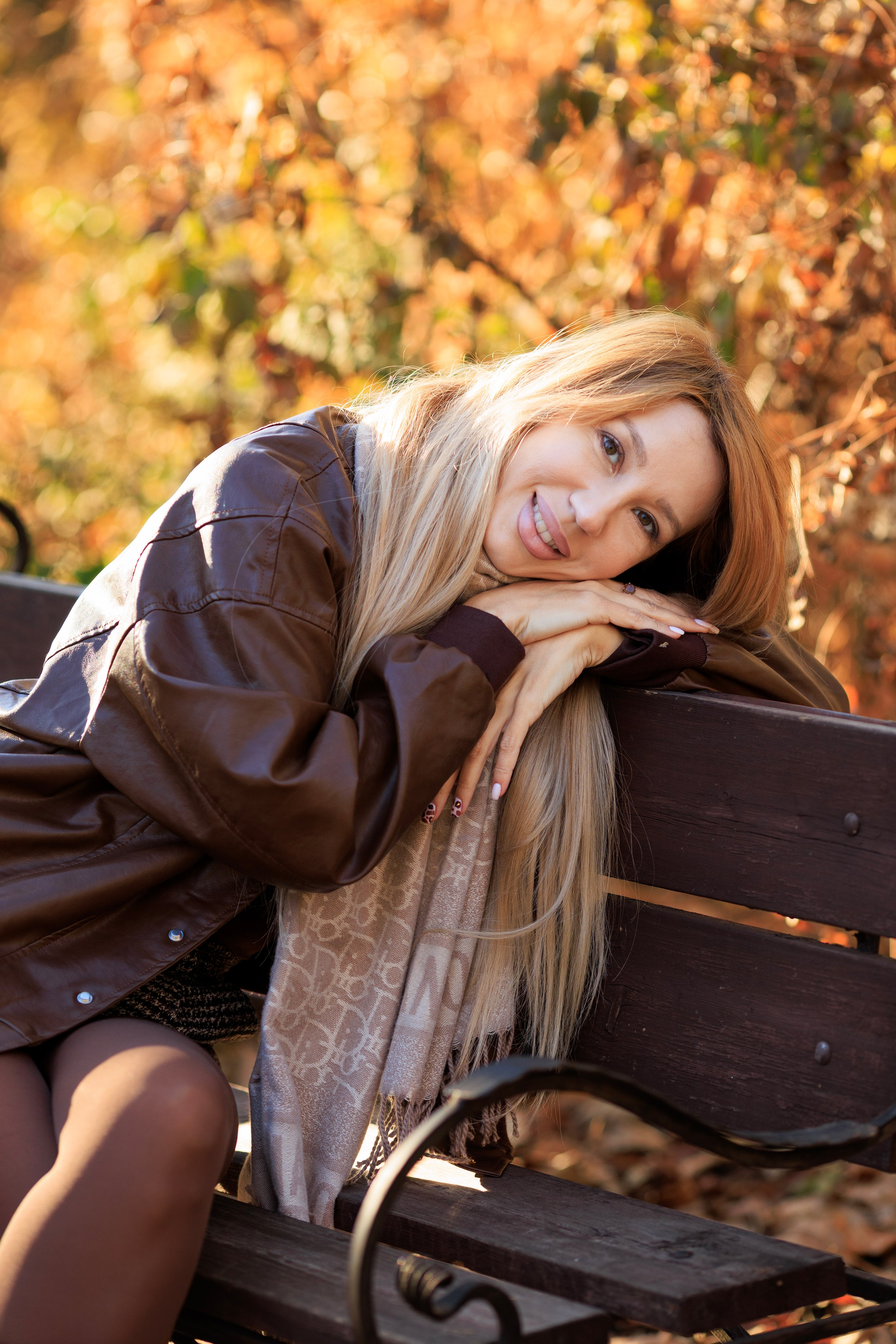 Семейный фотограф Заринск-Барнаул Юлия Войт