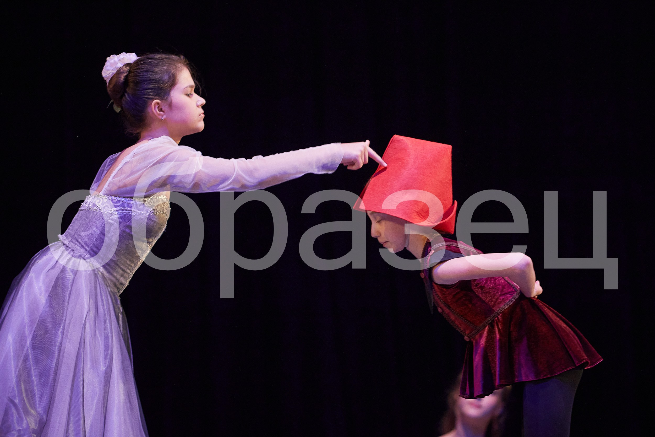 АНОНС фоторепортажа со второго дня Фестиваля «София-Русь». Photographer for business Mikhail Semenov. Aqua photo studio, photo school