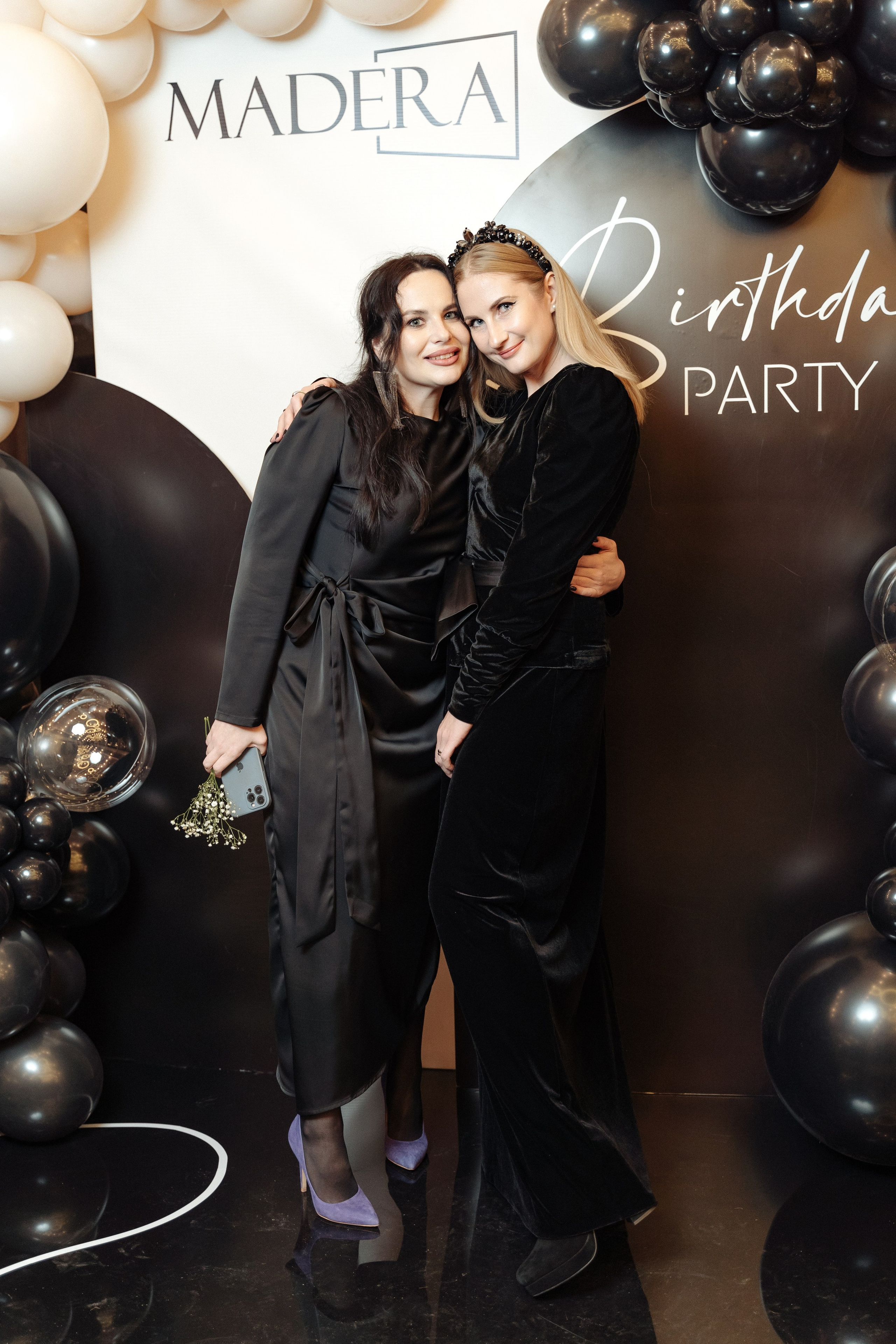 MADERA. Свадебный фотограф  Ростов-на-Дону Моска, Санкт — Петербург