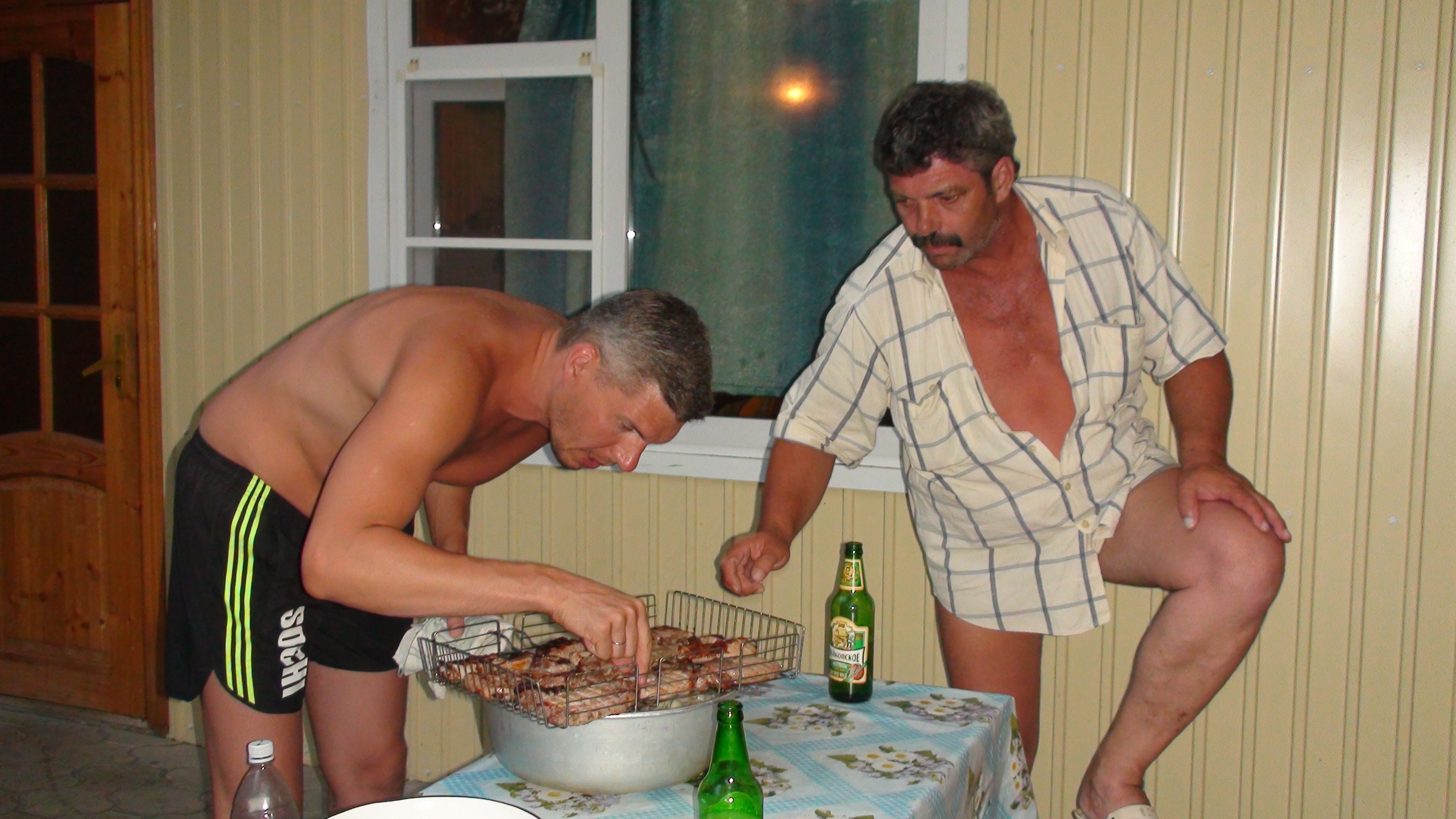 Отпуск с Видеокамеры. Семейный, Свадебный фотограф СПБ Питер— Романова Екатерина