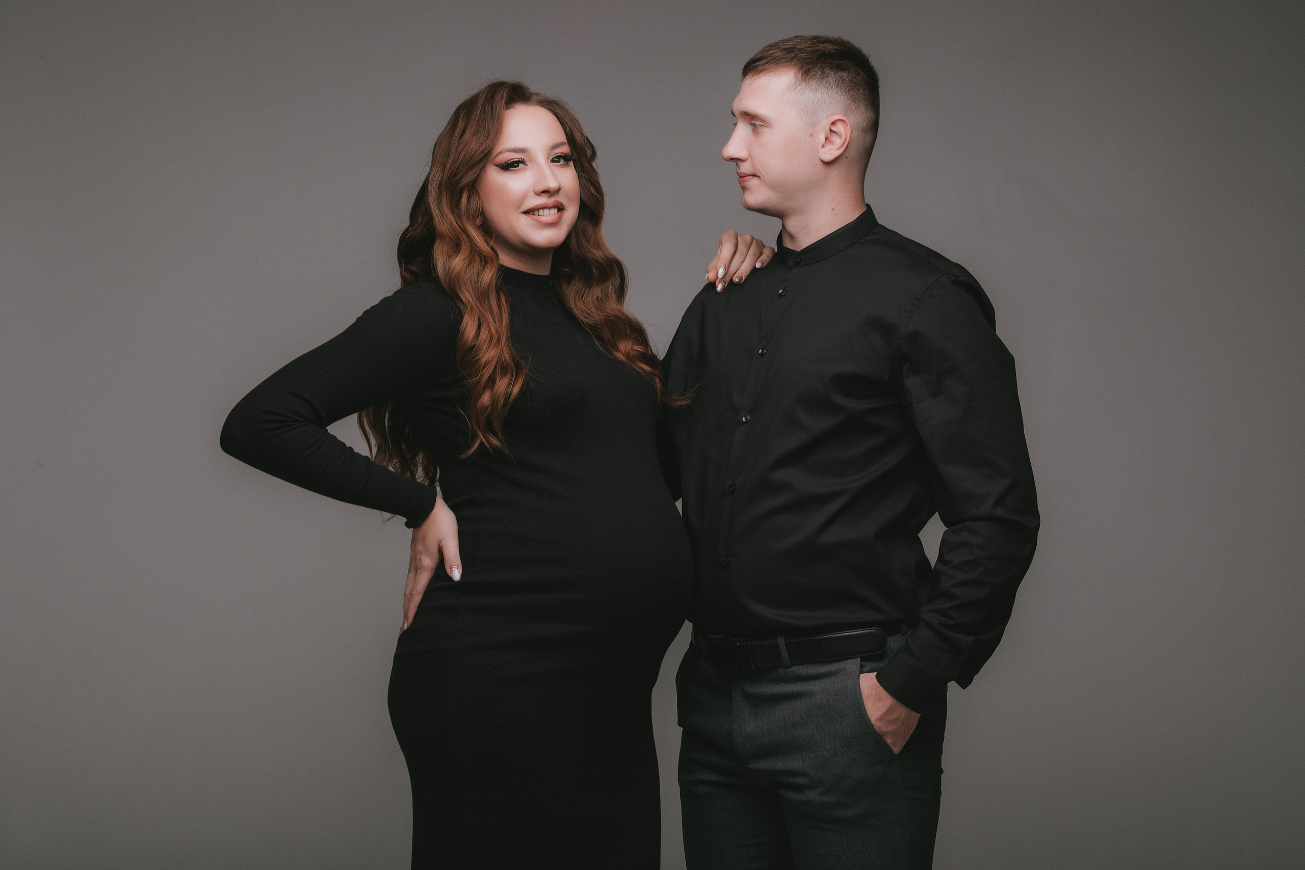 Отзывы. Свадебный, семейный фотограф в Дзержинске, Нижнем Новгороде Наталья Хр