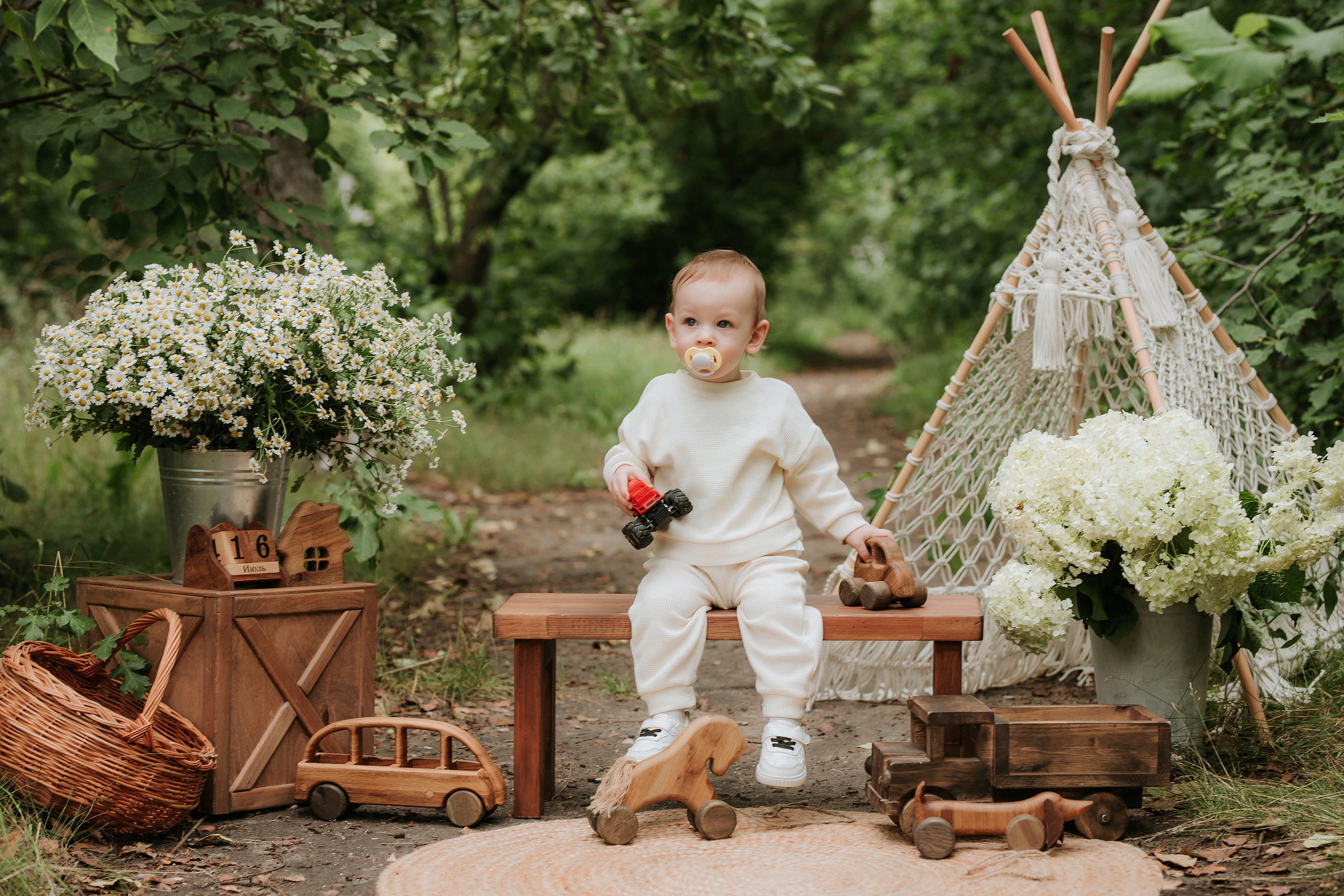 Отзывы. Свадебный, семейный фотограф в Дзержинске, Нижнем Новгороде Наталья Хр
