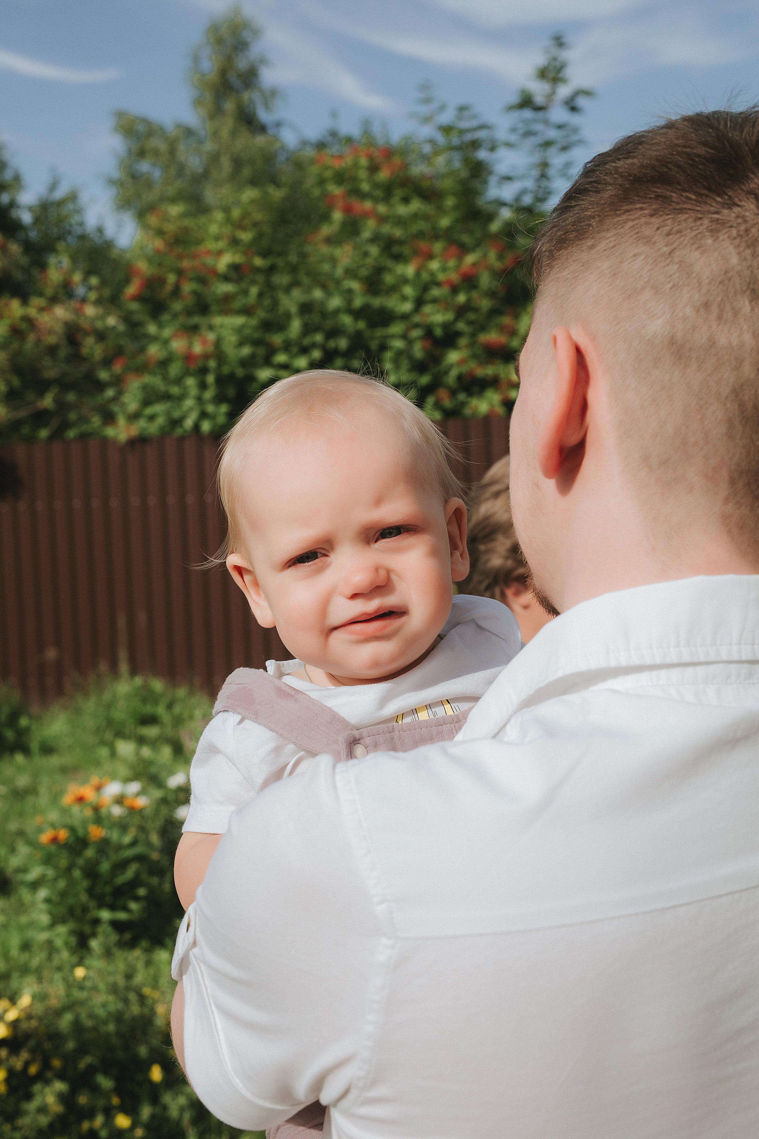 Отзывы. Свадебный, семейный фотограф в Дзержинске, Нижнем Новгороде Наталья Хр