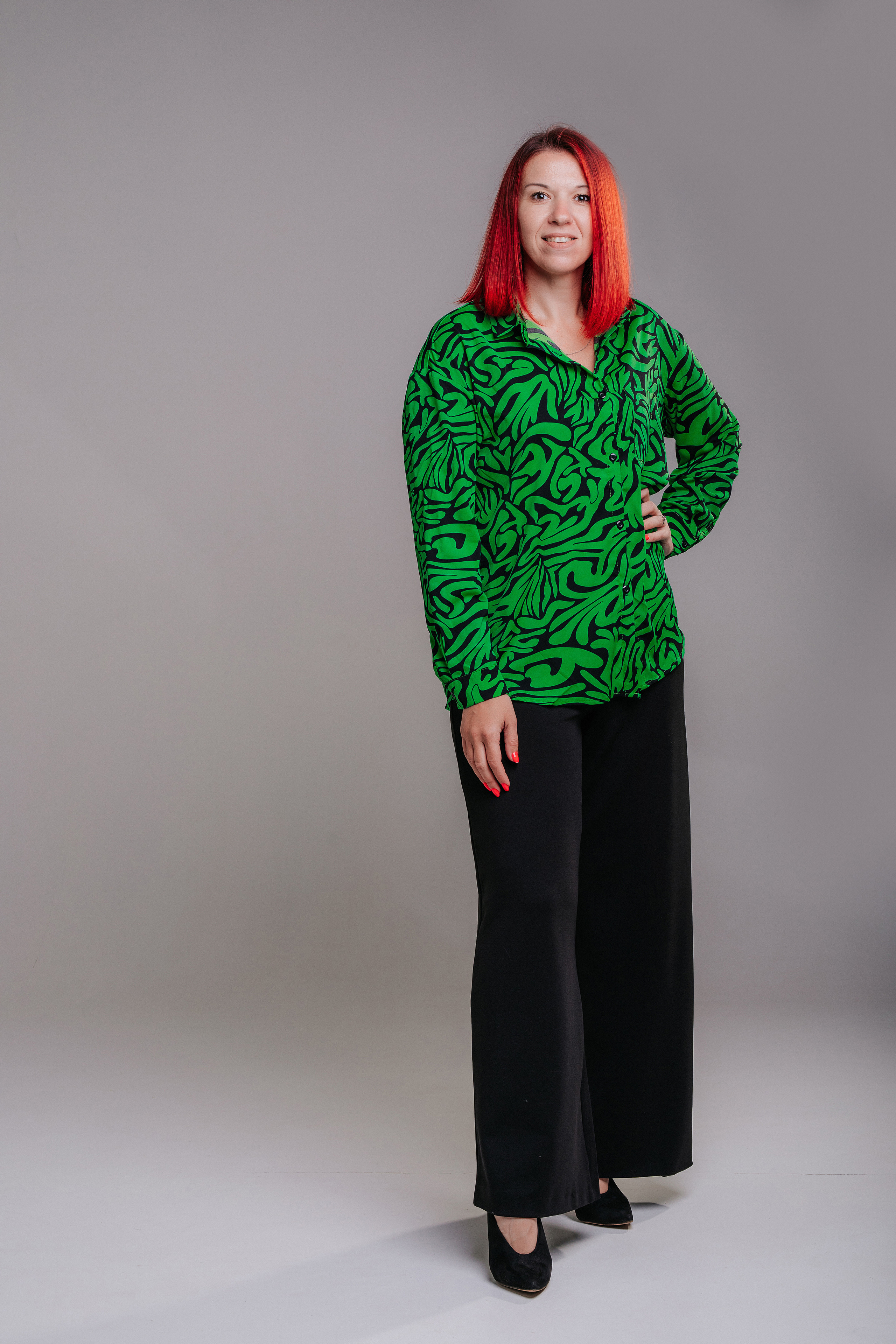 Отзывы. Свадебный, семейный фотограф в Дзержинске, Нижнем Новгороде Наталья Хр