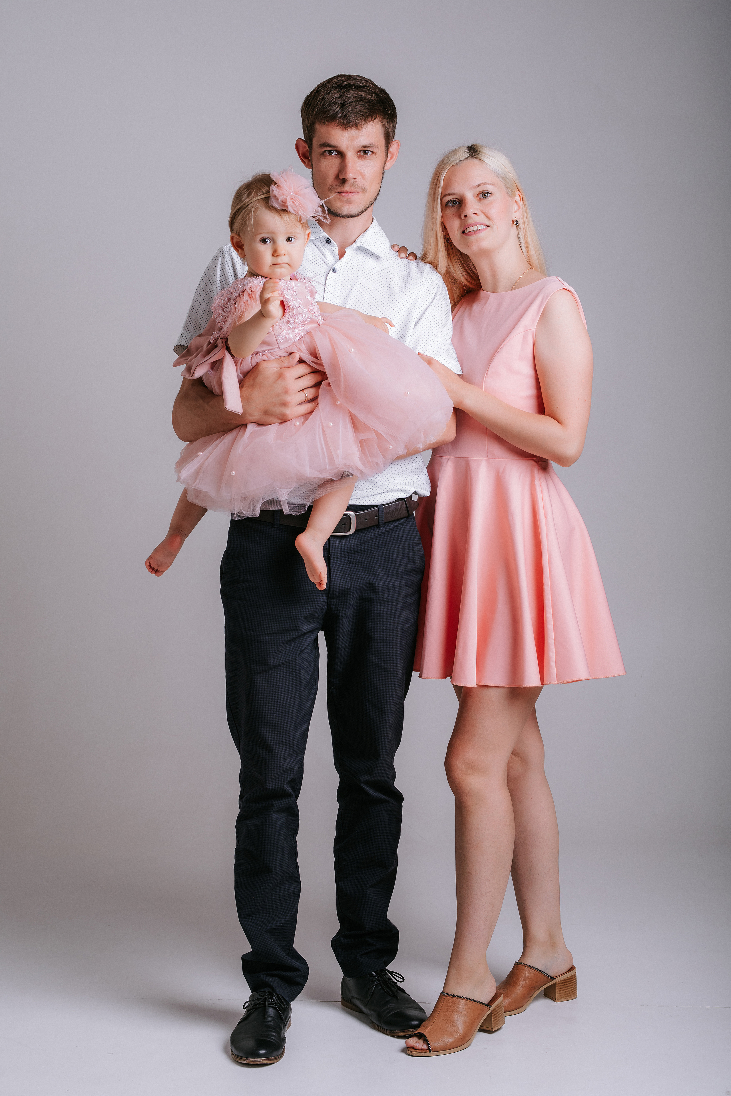 Отзывы. Свадебный, семейный фотограф в Дзержинске, Нижнем Новгороде Наталья Хр