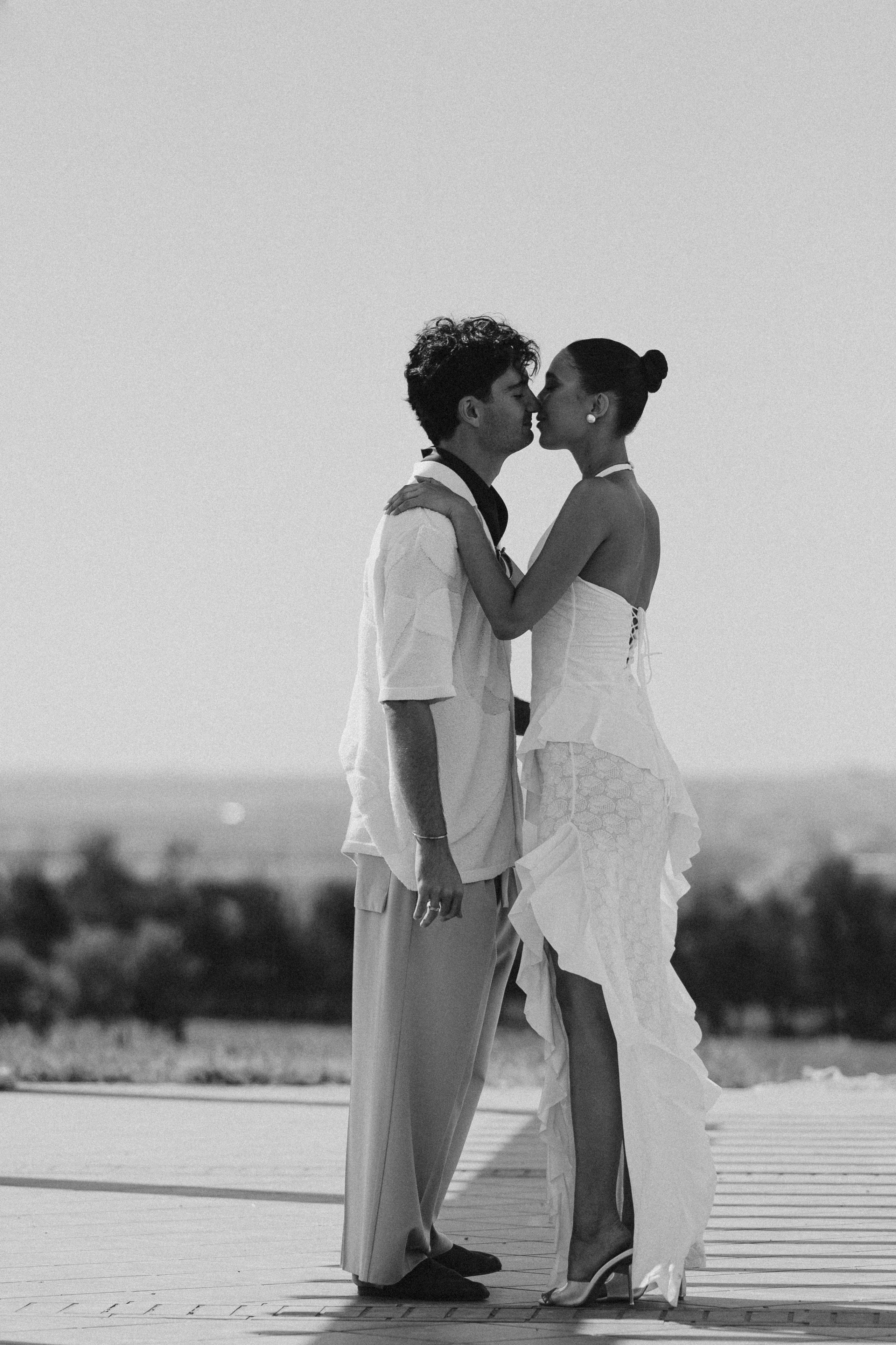 Потанцуй со мной!. Свадебный и репортажный фотограф Новороссийск, Краснодар, Сочи Олеся Дзюба