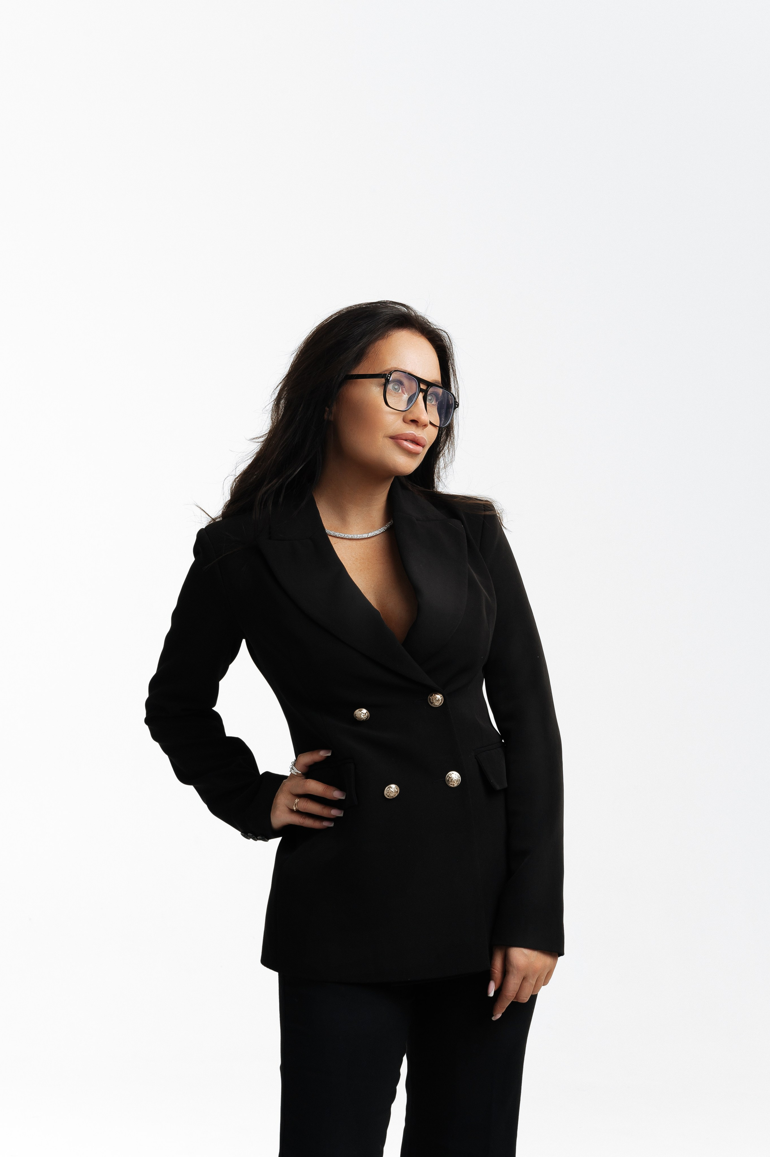 Студийные съемки. Фотограф, контент-фотограф Екатеринбург и Новоуральск Екатерина Гусева