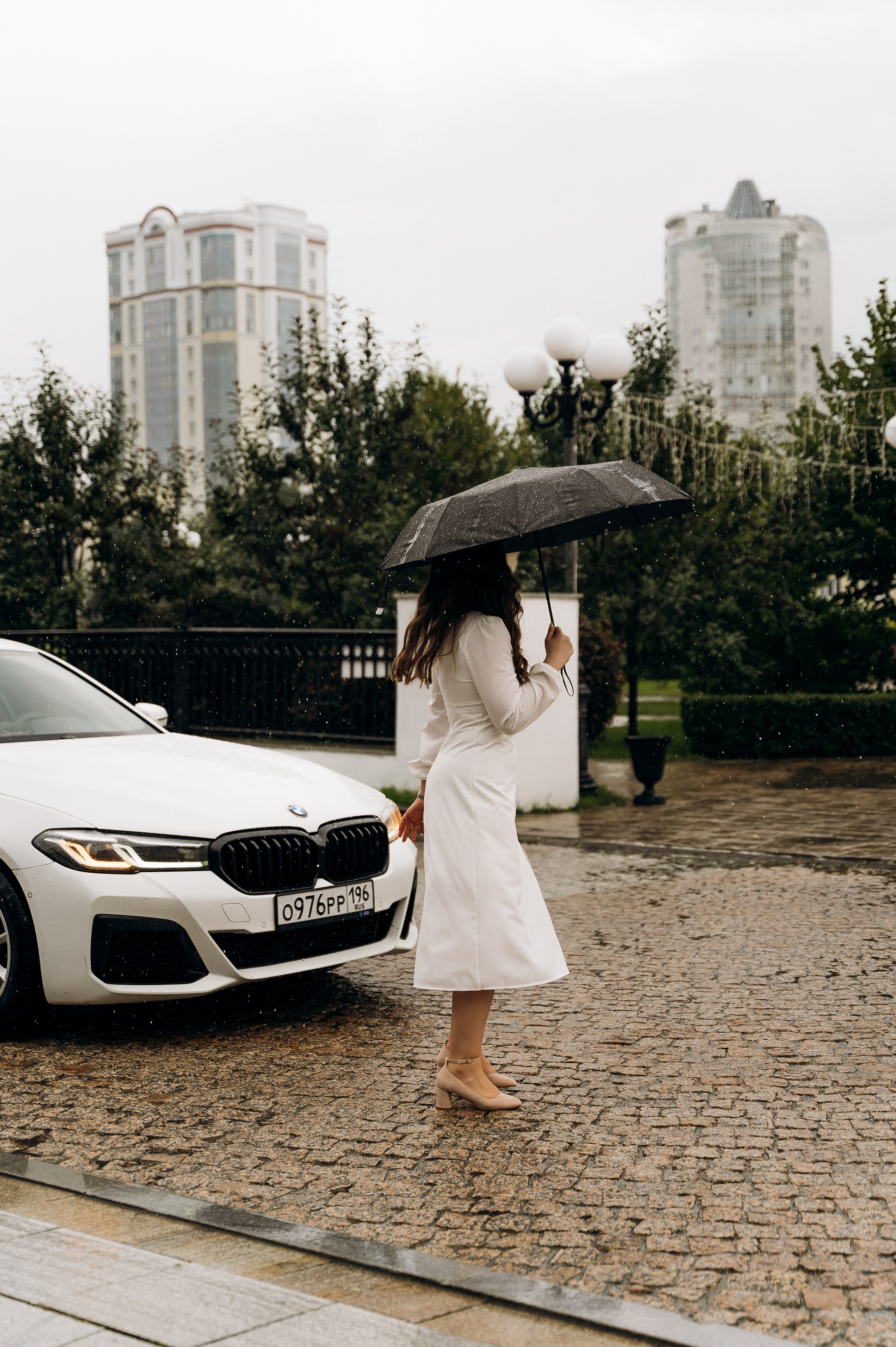Дарья и Александр. Фотограф, контент-фотограф Екатеринбург и Новоуральск Екатерина Гусева