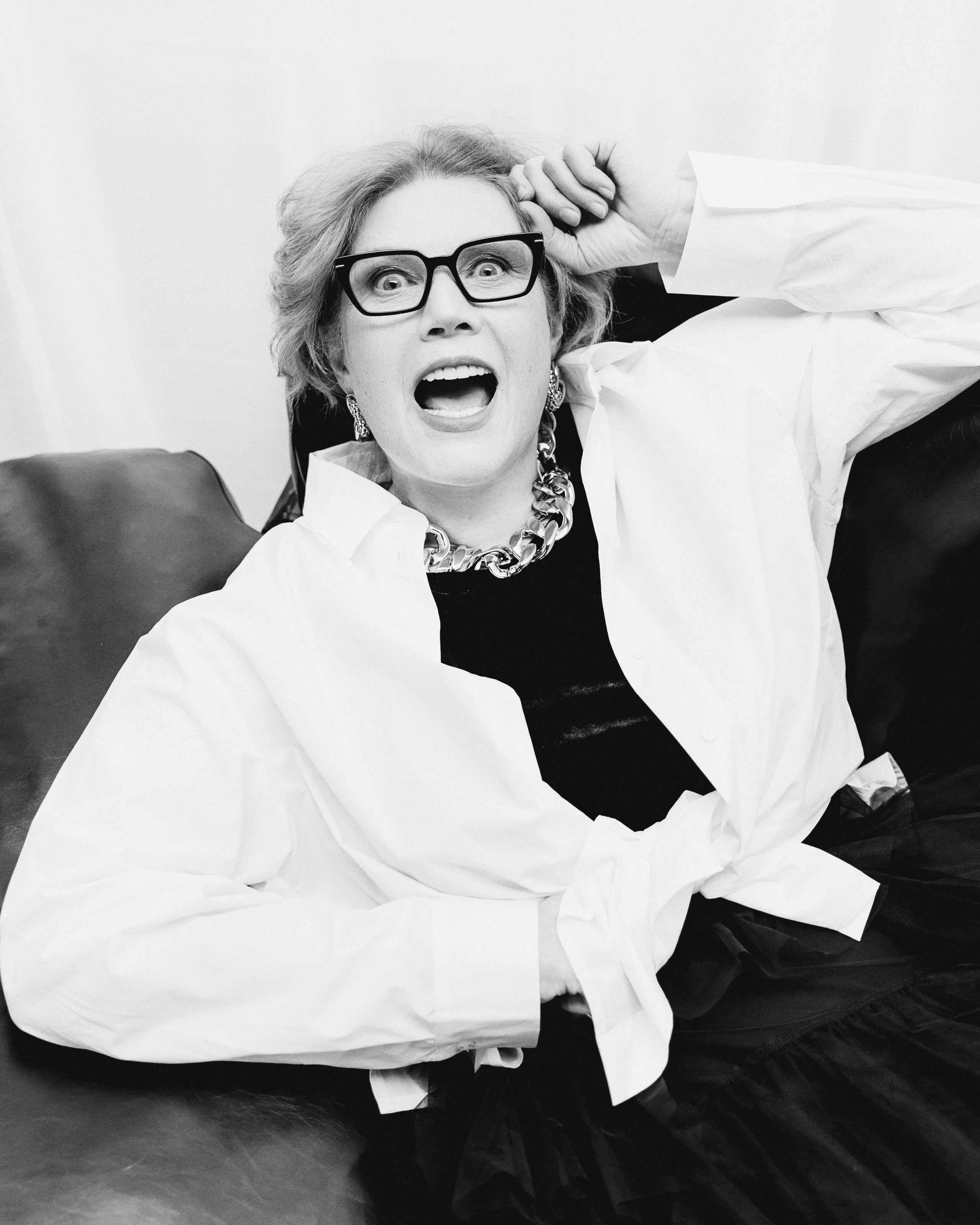 Екатерина Васильева. Профессиональный фотограф в Москве