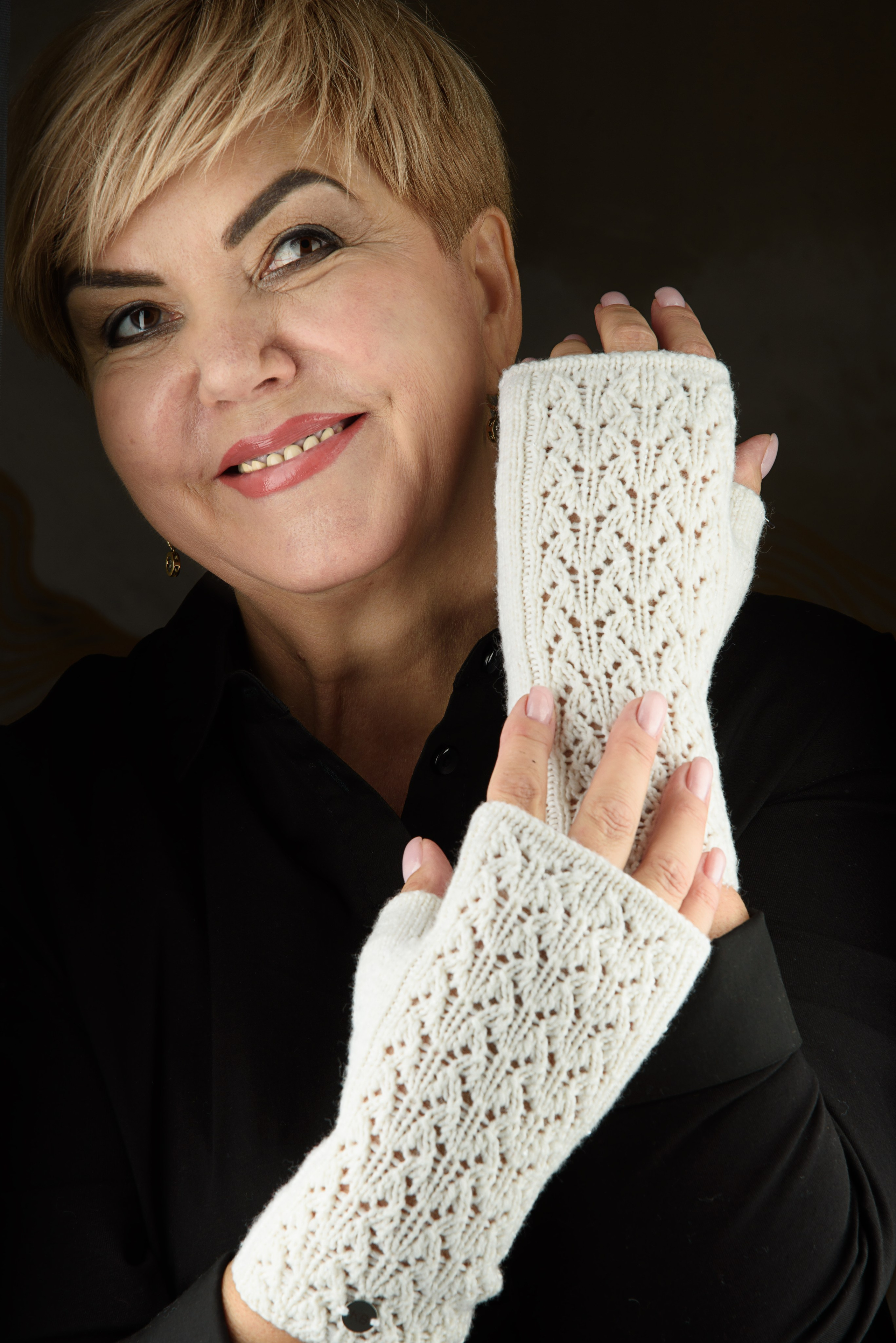 Елена. Портретный Семейный Fine-Art фотограф в Санкт-Петербурге Криулина