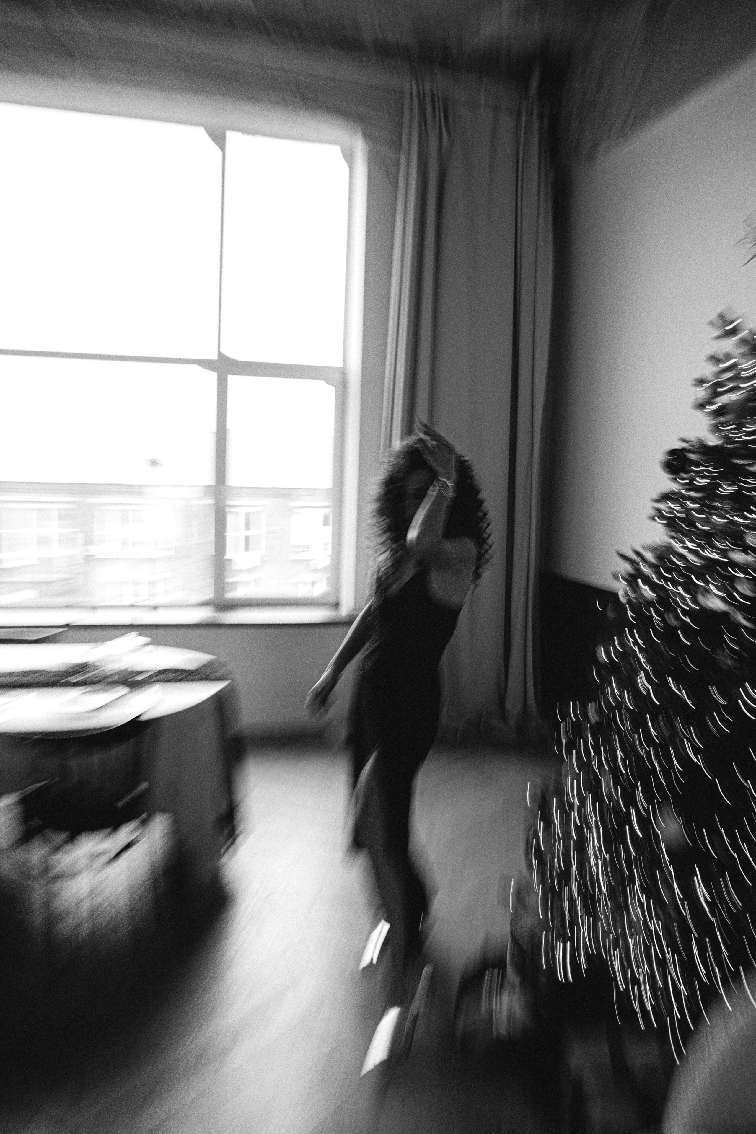 Фотостудия. Портреты и лайфстайл в Краснодаре