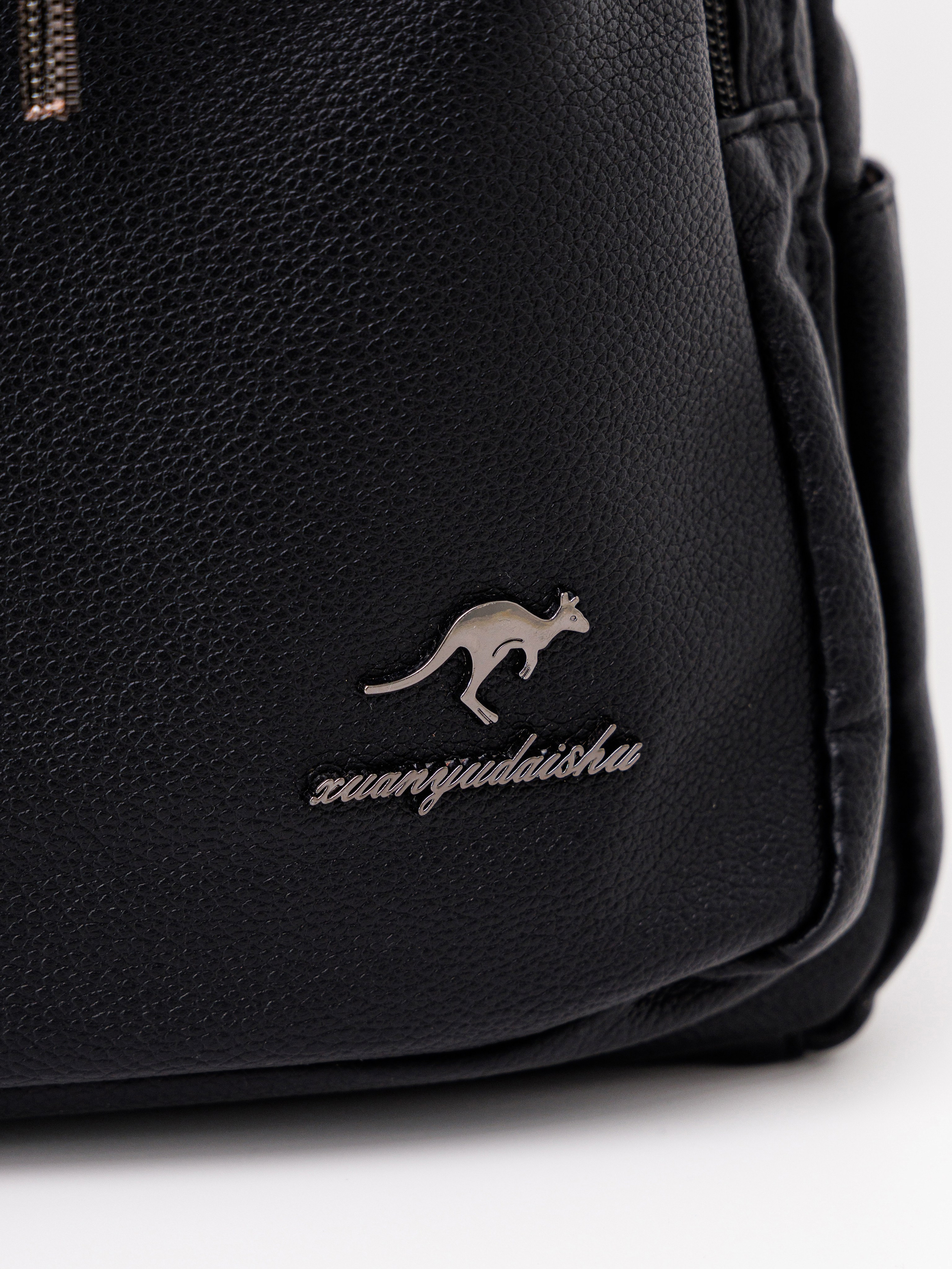 Аксессуары. Продюсер Оператор Фотограф Москва | borisprophoto