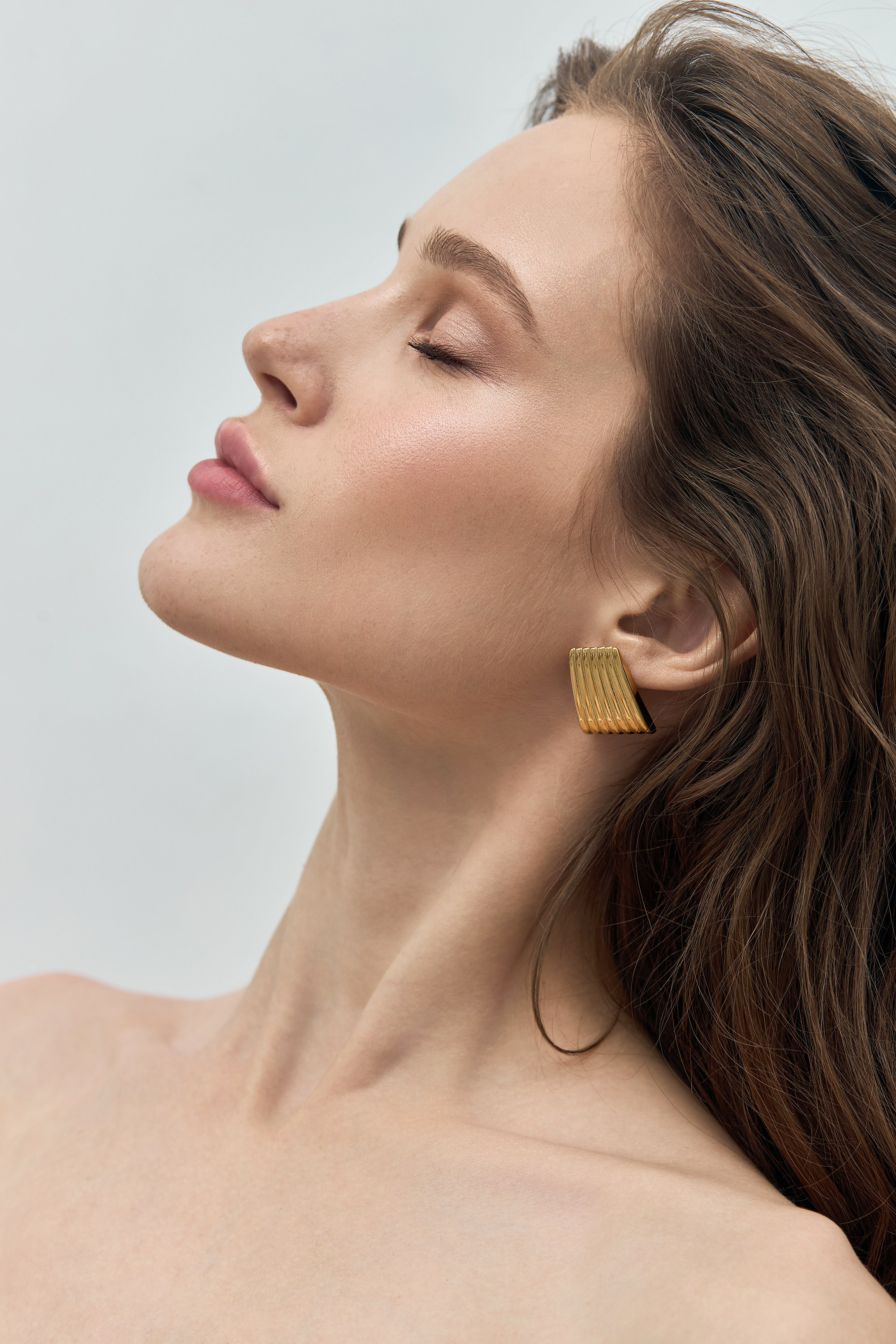 Культтовары/Lime. Фотограф в Ростове-на-Дону Анна Нагорная