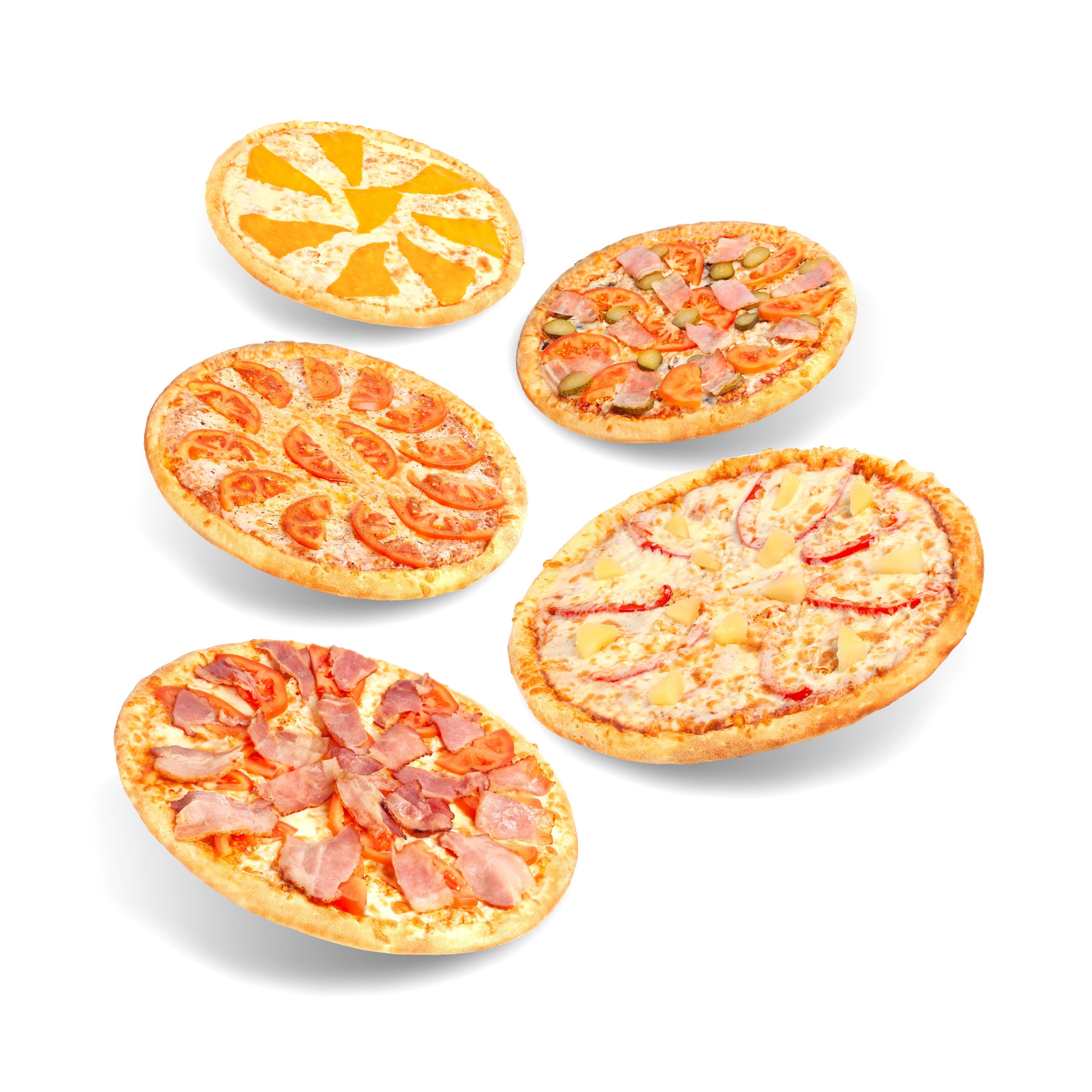 Donatello. Фудфотограф Предметный фотограф Пермь